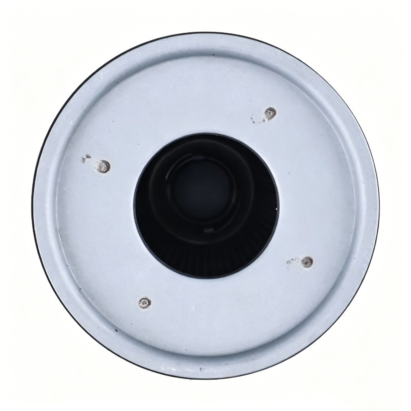 Hydraulic Filter 04/800577 for JCB Loader 411 416 412S 411B 416B