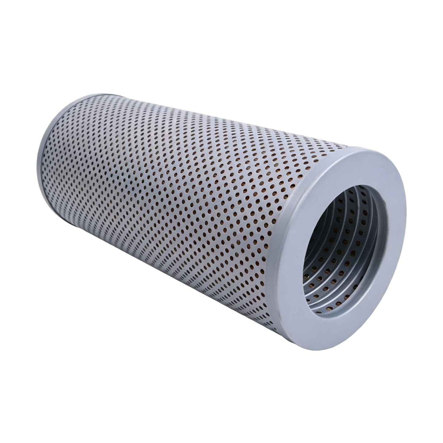Hydraulic Filter 070-63-01100 for Komatsu D65PX-12 D65P-12 D65EX-12 D65E-12 D60P-12