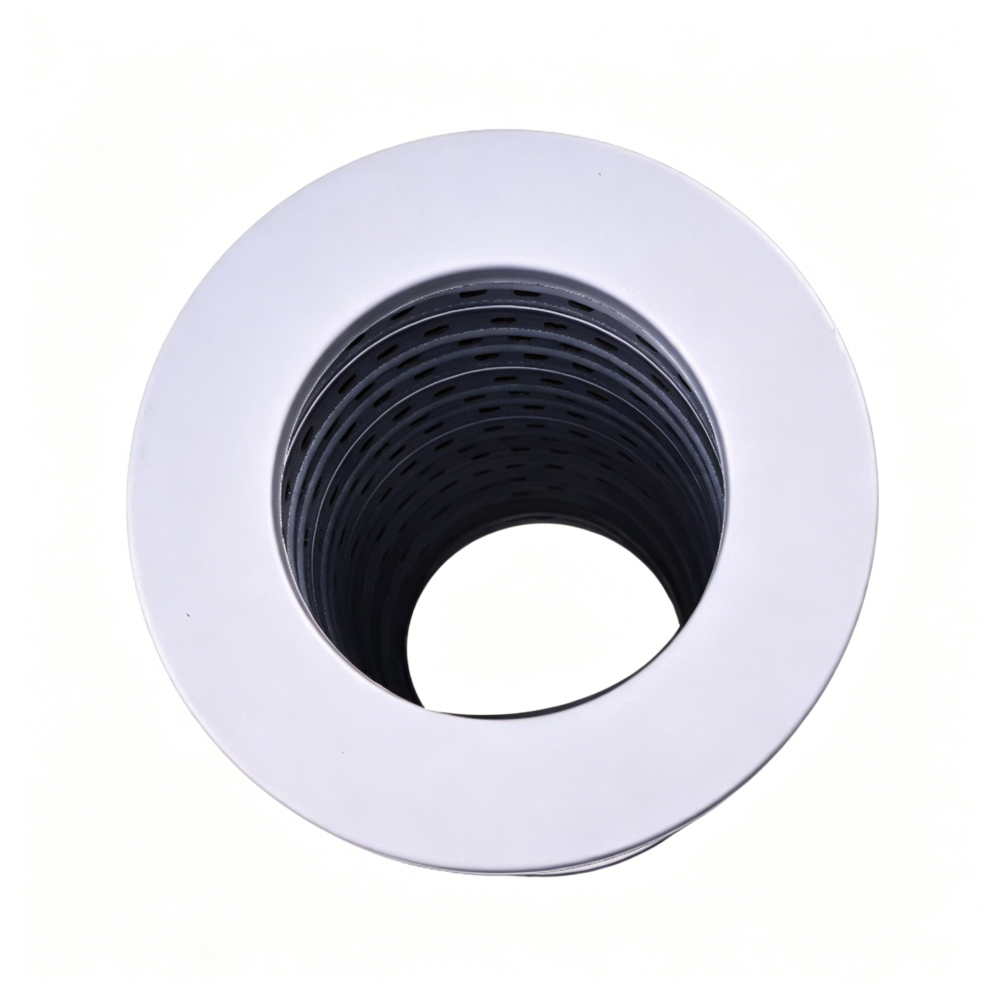 Hydraulic Filter 07063-01054 for Komatsu D40A-3 D355C-3 D41S-3 D41Q-3 D41P-3 D41E-3 D41A-3 D40P-3 BR100J-1 BM020C-1 CD60R-1A CD20R-1