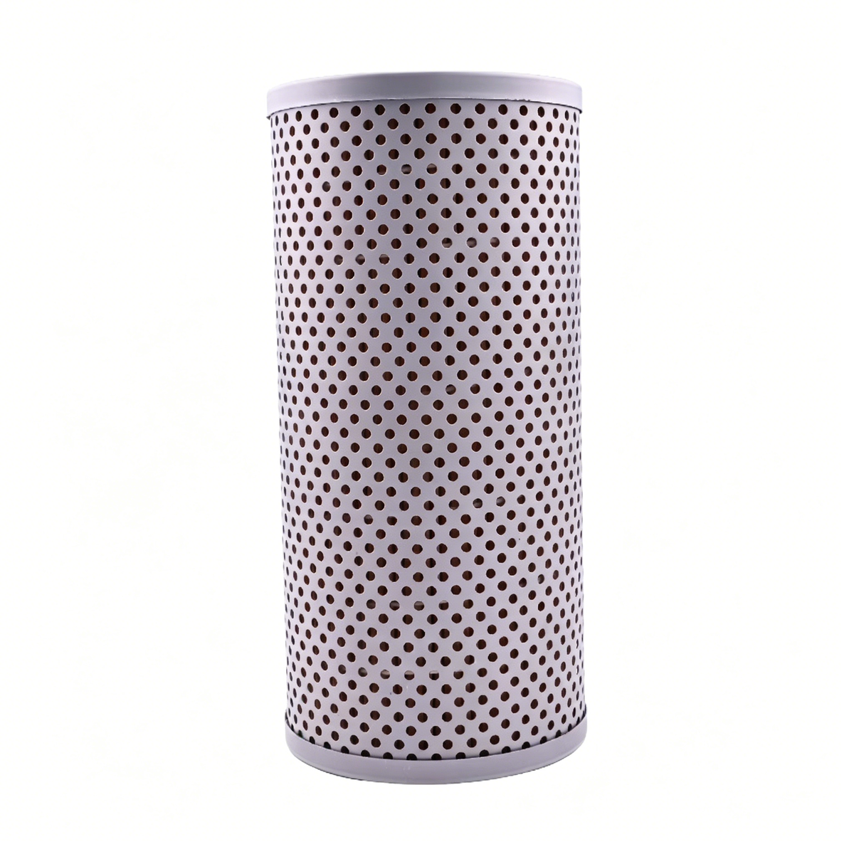 Hydraulic Filter 154-60-12170 for Komatsu Excavator PC20-3 PC30-1 PC40-2 PC60-2 PC70-6S PC75UU-1 PC80-3 PW60-1 PW60S-3 - KUDUPARTS