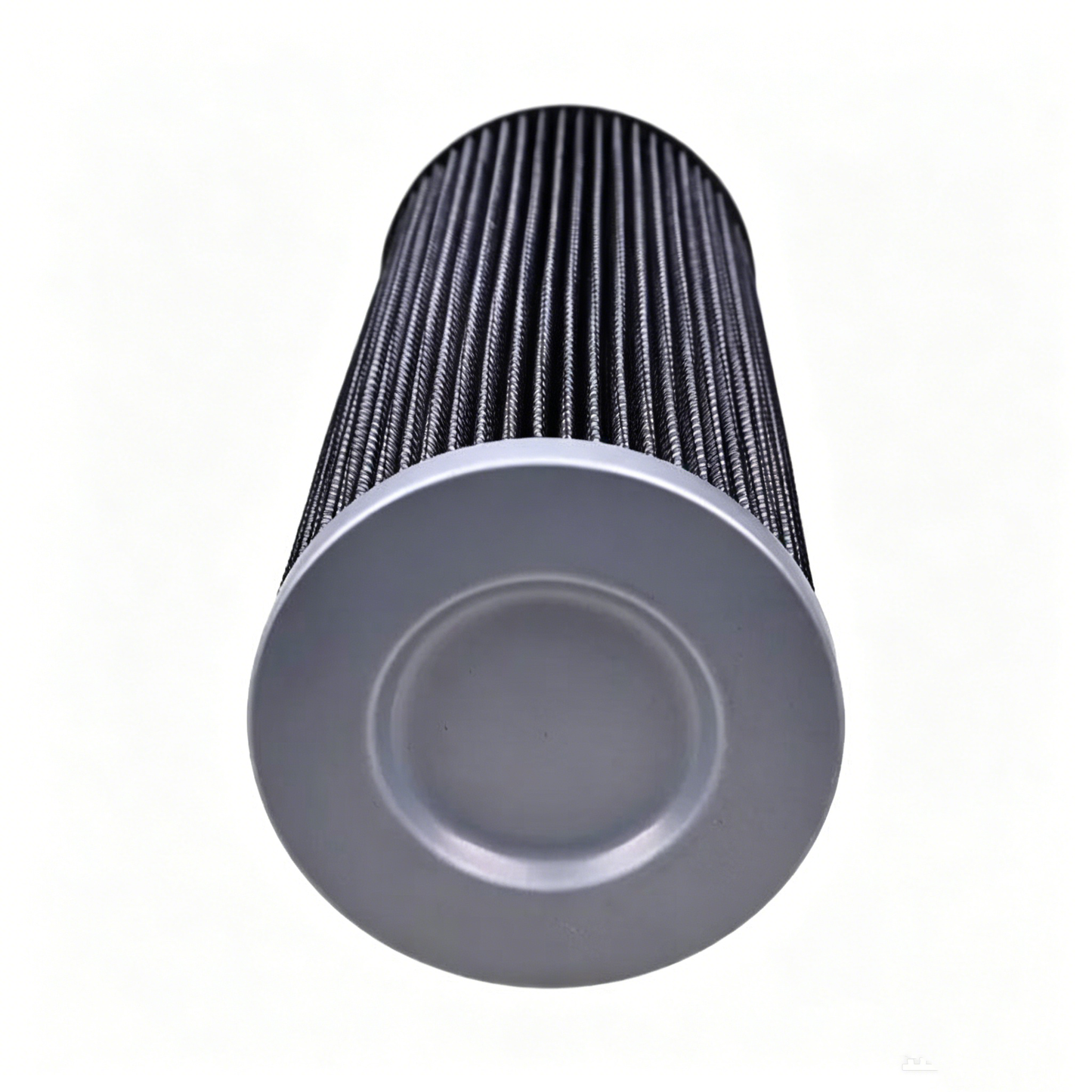 Hydraulic Filter 07993014 for Bomag