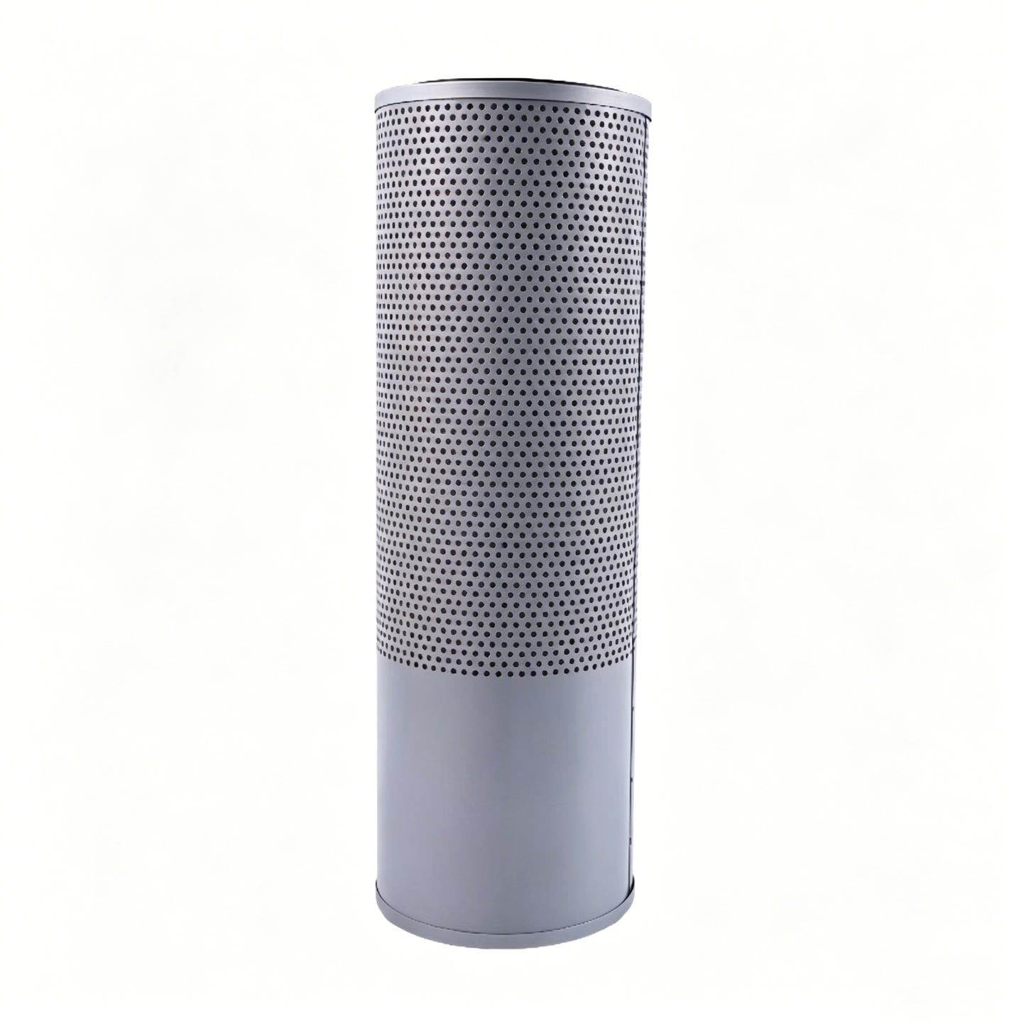 Hydraulic Filter 094-4412 3I-1238 P551210 for Caterpillar CAT Engine 3406 Excavator 320L 322L 325L 330L 350L 375L E180 E240 E300 E450 E650 EL180 LE240 EL300 - KUDUPARTS