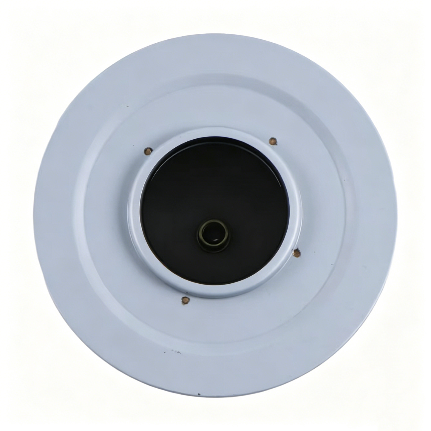 Hydraulic Filter 099-4776 for Caterpillar CAT Engine 3114 3064 Excavator E110B E120B 312-A 311-A - KUDUPARTS
