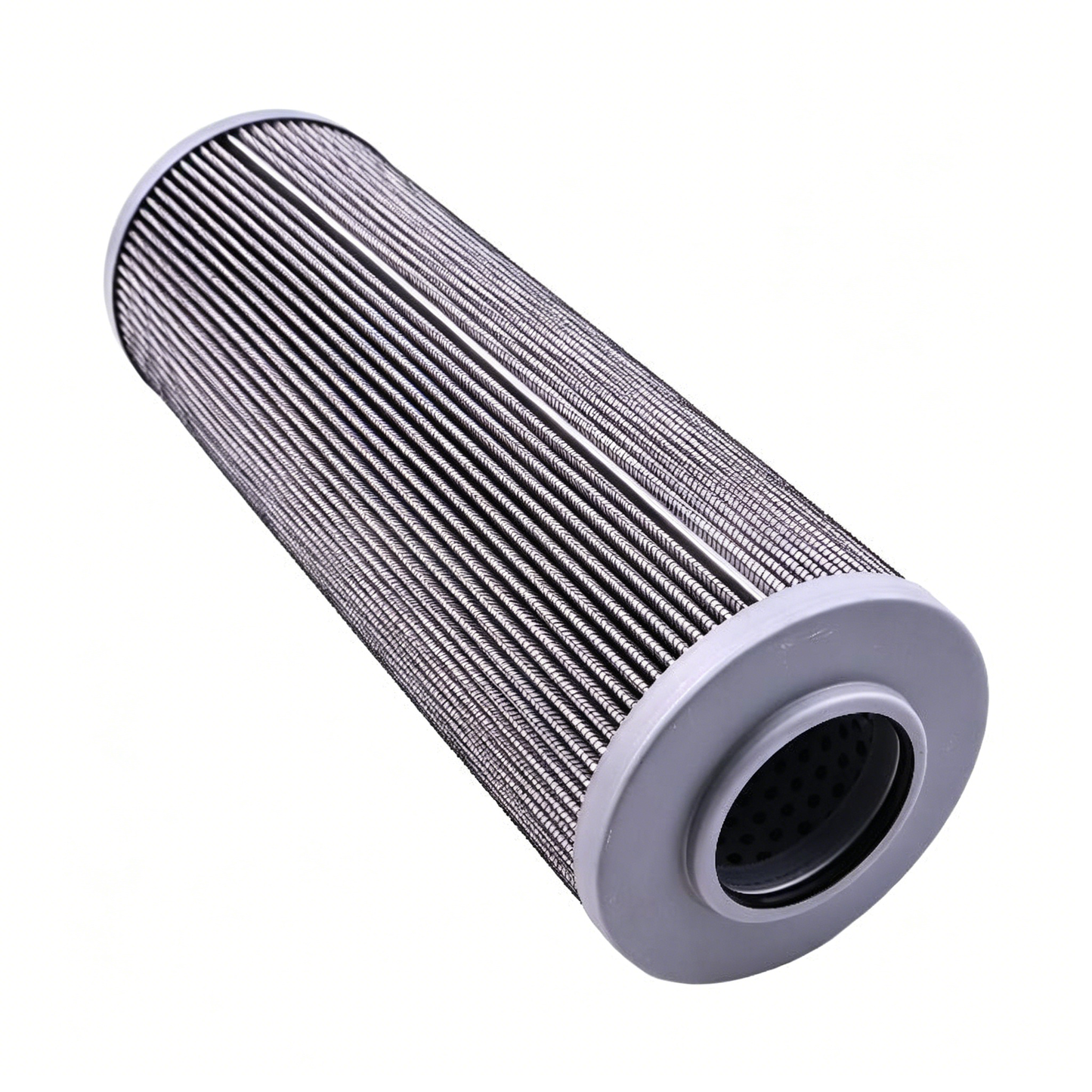 Hydraulic Filter 1001093626 for JLG Boom Lift 1250AJP Telehandler G6-42A
