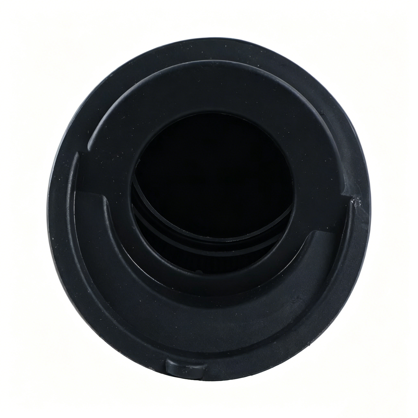 Hydraulic Filter 11161894 for Liebherr Wheel Loader L550 L556 L566 L576 L580 L566XPOWER L566XPOWER L580X