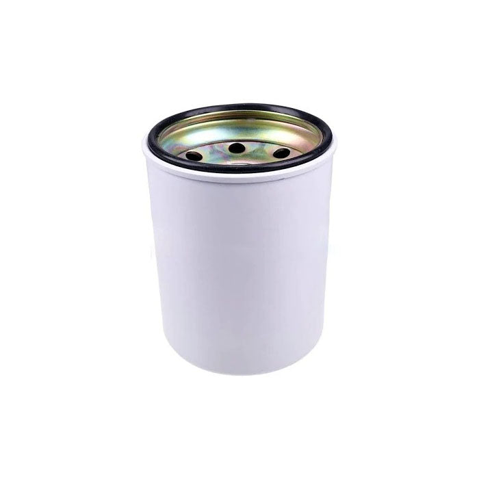 Hydraulic Filter 113-60-43320 for Komatsu D20A-5 D21A-5 D31A-17 D37A-5 D41P-6 PC10-1 PW20-1 PW30-1 WA40-1
