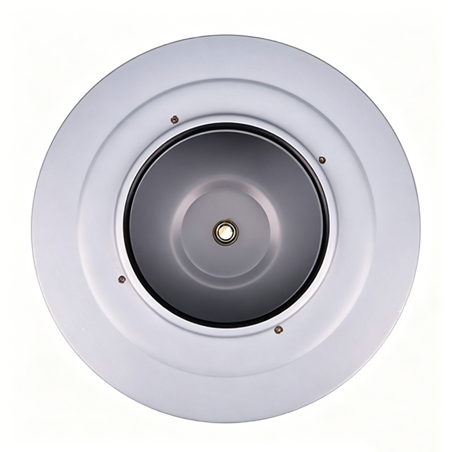 Hydraulic Filter 114100010 for Volvo Excavator EC135B EC140 EC160C EC180B EC200B EC210B