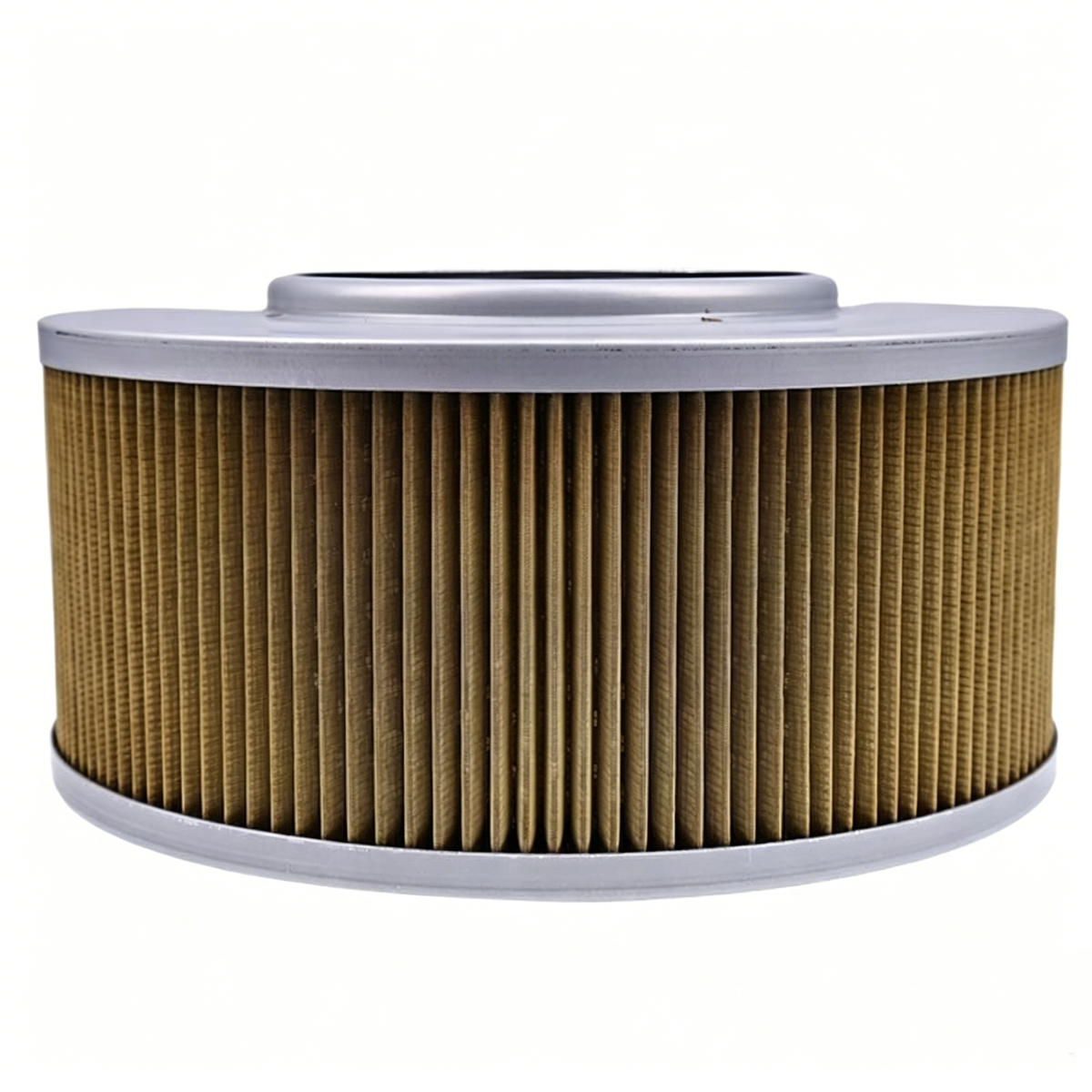 Hydraulic Filter 114100010 for Volvo Excavator EC135B EC140 EC160C EC180B EC200B EC210B - KUDUPARTS
