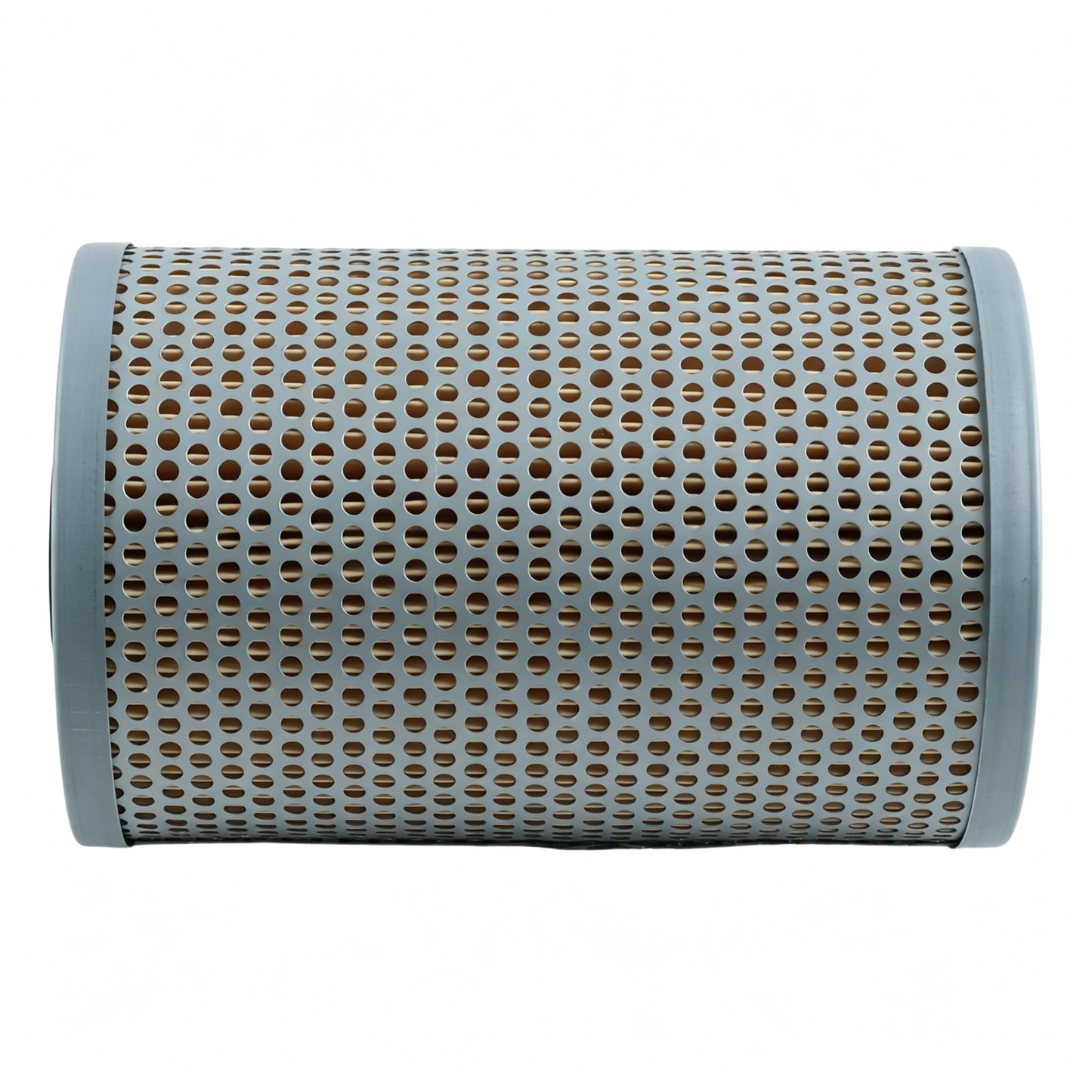 Hydraulic Filter 11531 40785 41102 41648 for Sullair Air Compressor 12-50L 16E 25E 32E 375