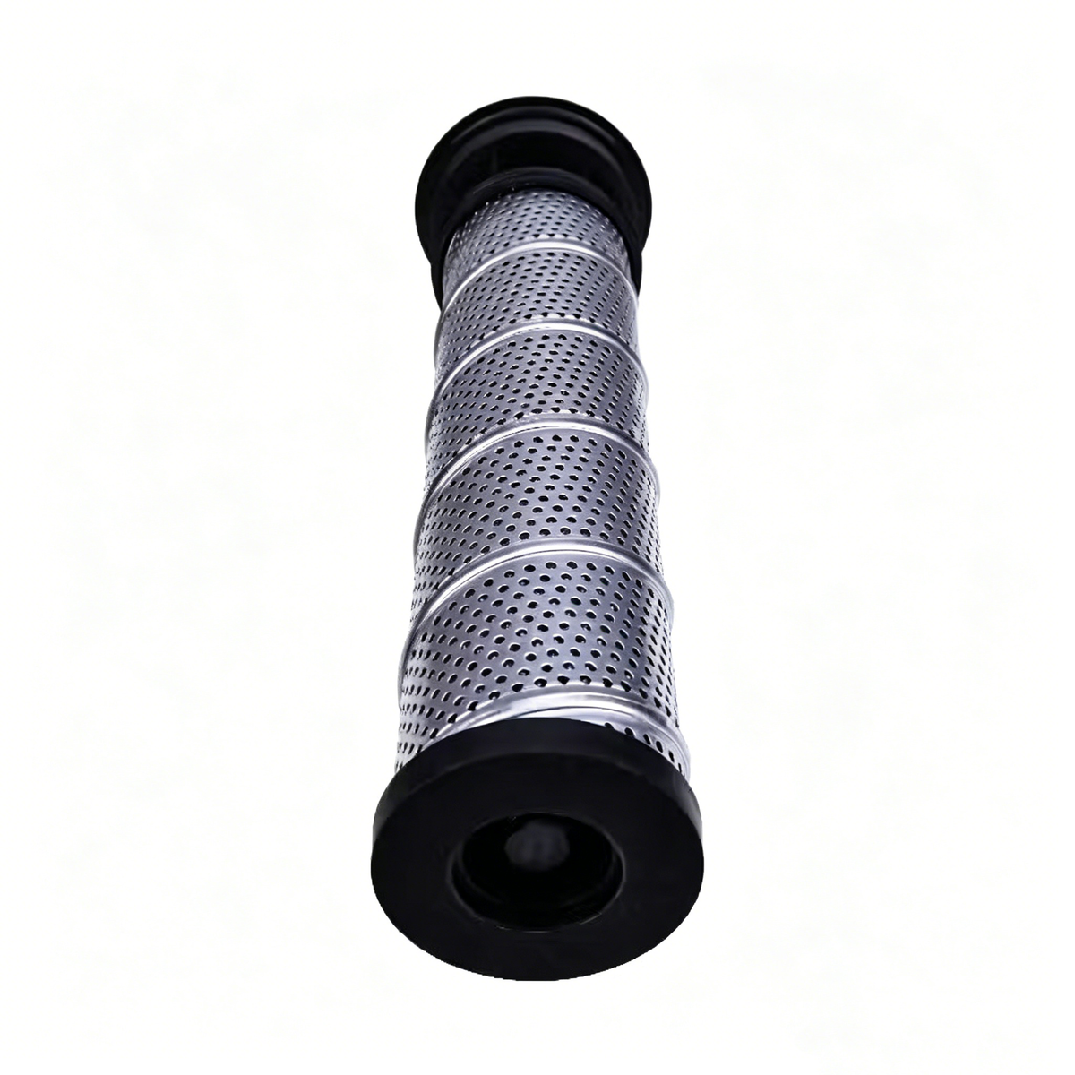 Hydraulic Filter 117379GT for Genie Telehandler GTH-1056 GTH-1048 GTH-844 GTH-636 - KUDUPARTS