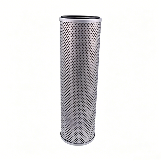Hydraulic Filter 1529253 for Volvo Truck FL10 FL7 FS7 - KUDUPARTS