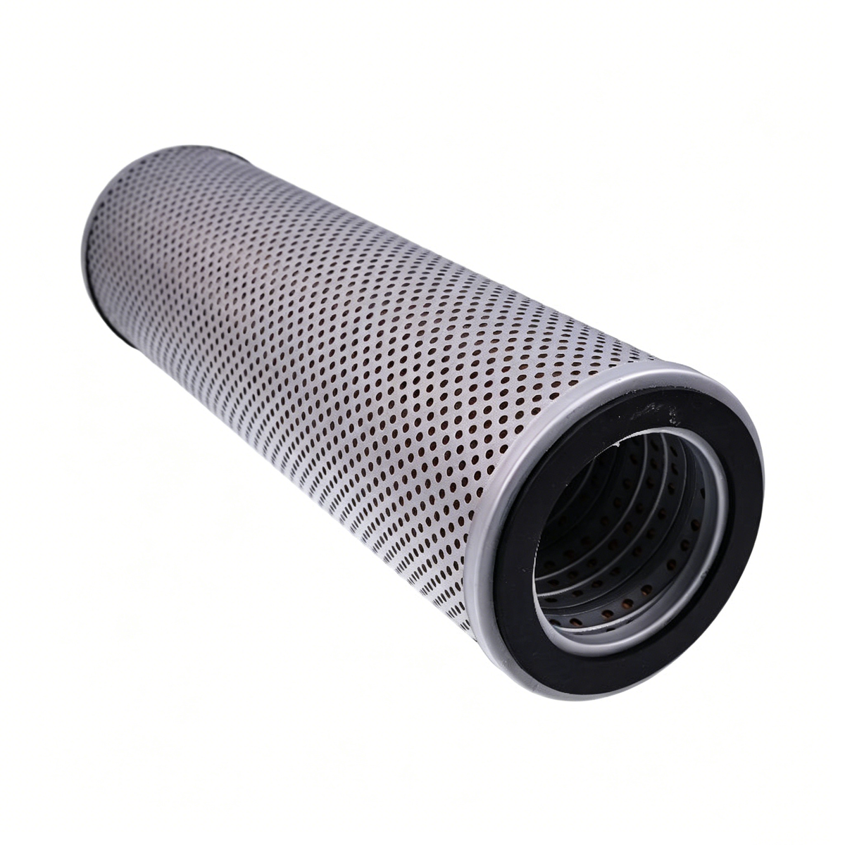 Hydraulic Filter 1529253 for Volvo Truck FL10 FL7 FS7 - KUDUPARTS