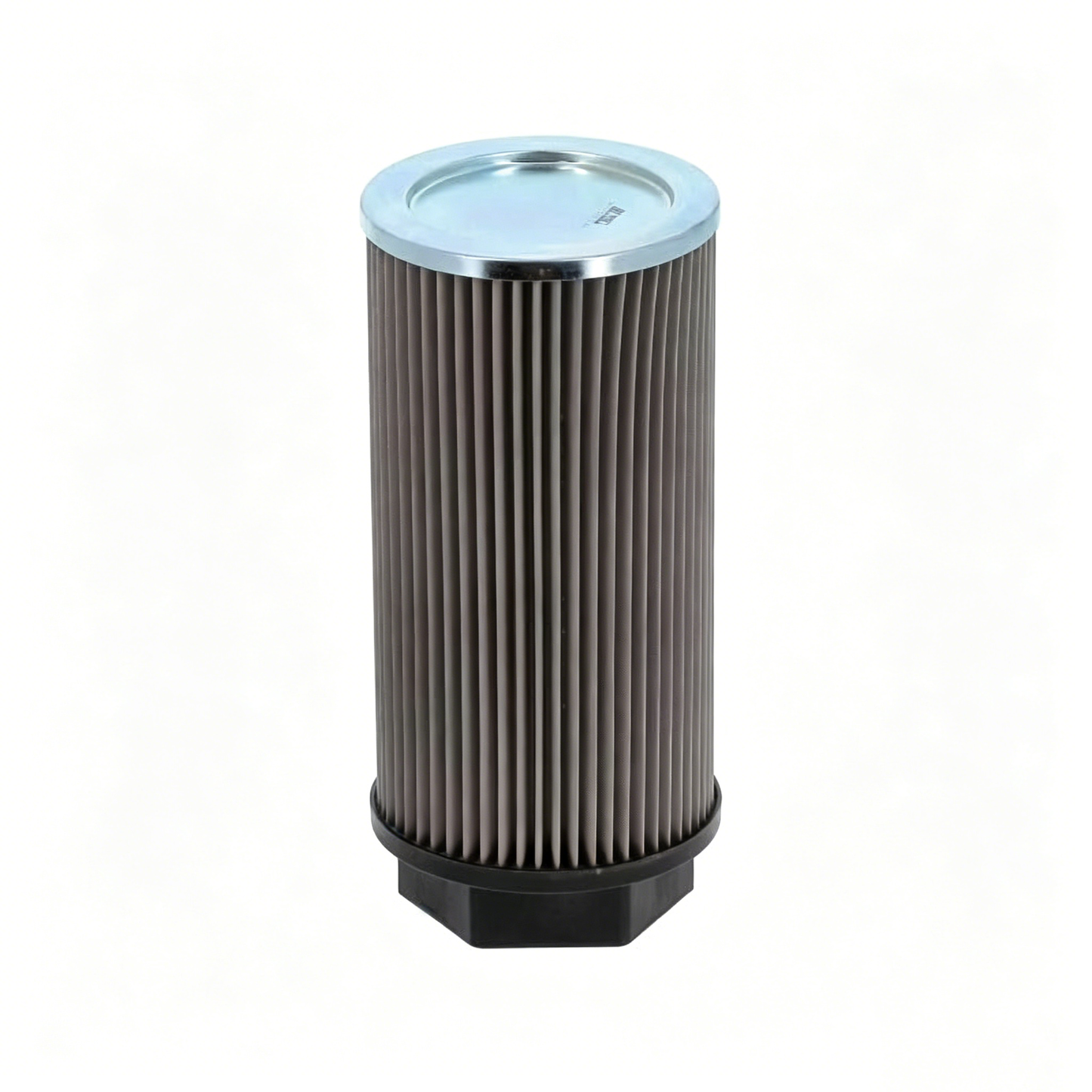 Hydraulic Filter 1531107 for Hyster Forklift H1050HD HR45-27 HR45-31 HR45-36 H40.00XM-16CH H48.00XM-16CH