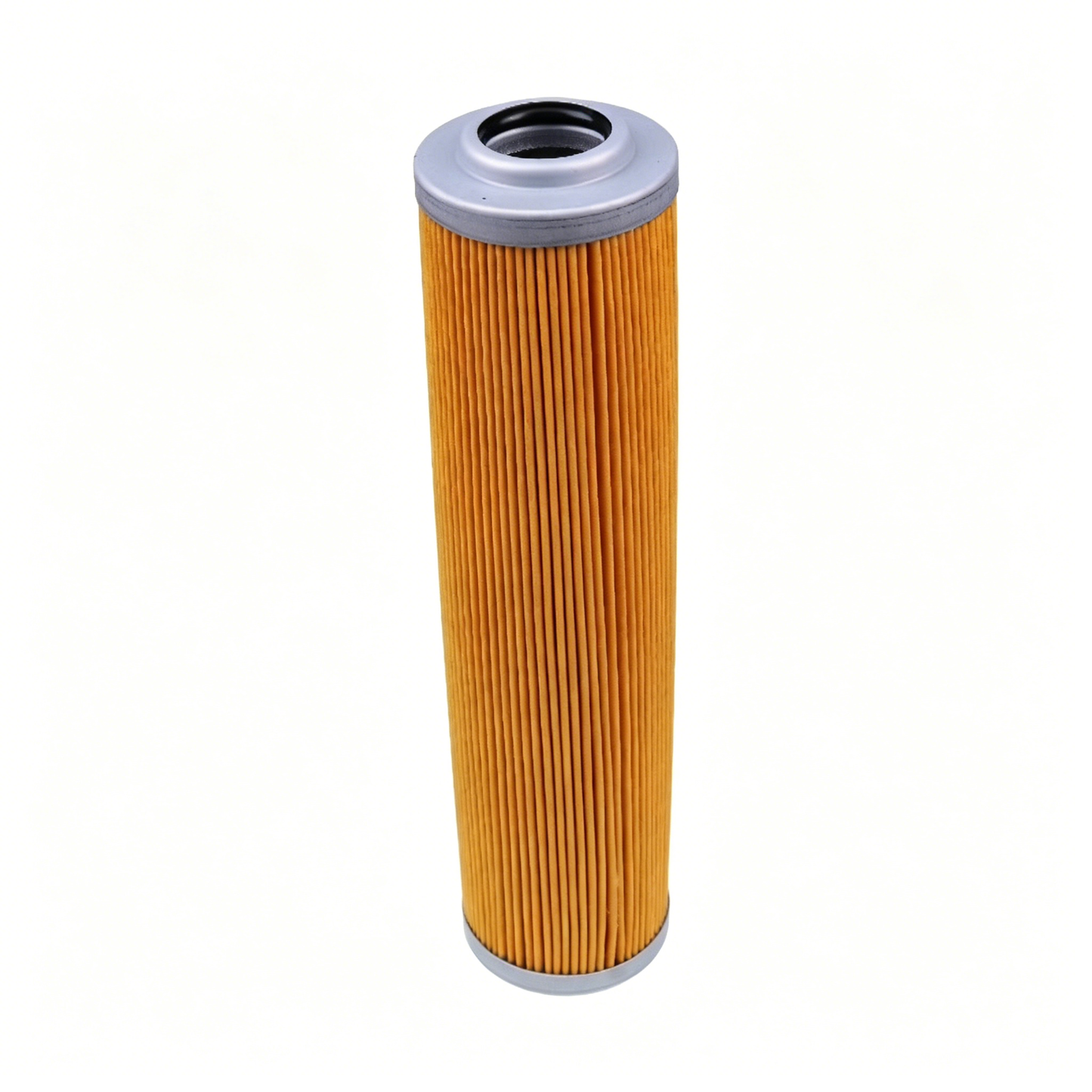 Hydraulic Filter 1551101001 for Takeuchi Loader TL10 TL12 TL120 TL126 TL12R2 TL130 TL140 TL150 TL220 TL230 TL240 TL250 TL26