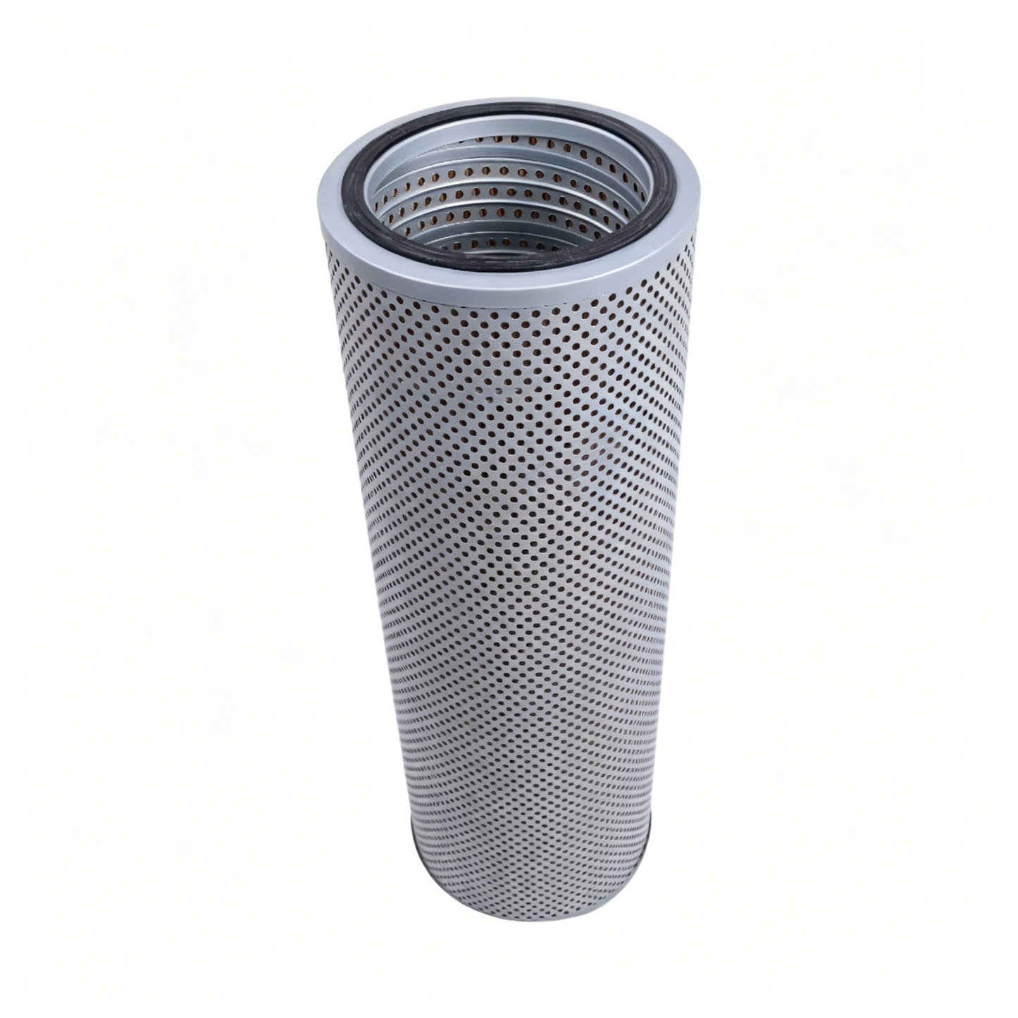Hydraulic Filter 159274A1 for CASE Crawler Excavator 9030B 9040B 9045B CX210 CX210LR CX210N CX225SR CX240 CX240LR CX290