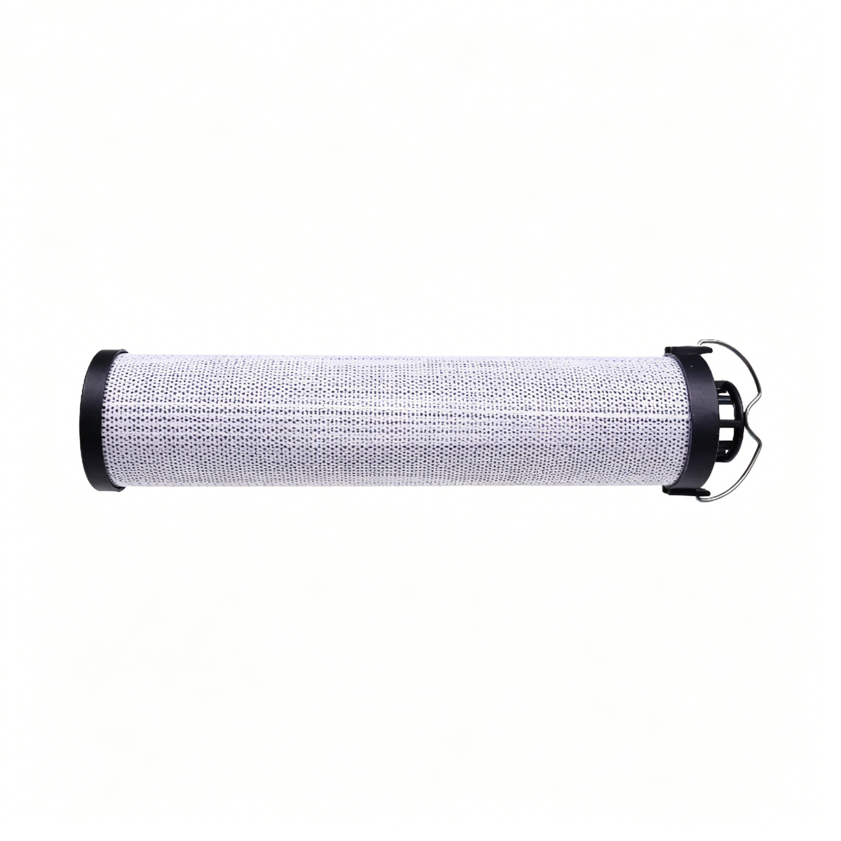 Hydraulic Filter 1707194 2070611 for Hyster Forklift H40FT H40FTS H50FT H60FT H70FT S30FT S35FT S40FT S50FT S55FTS S60FT S70FT - KUDUPARTS