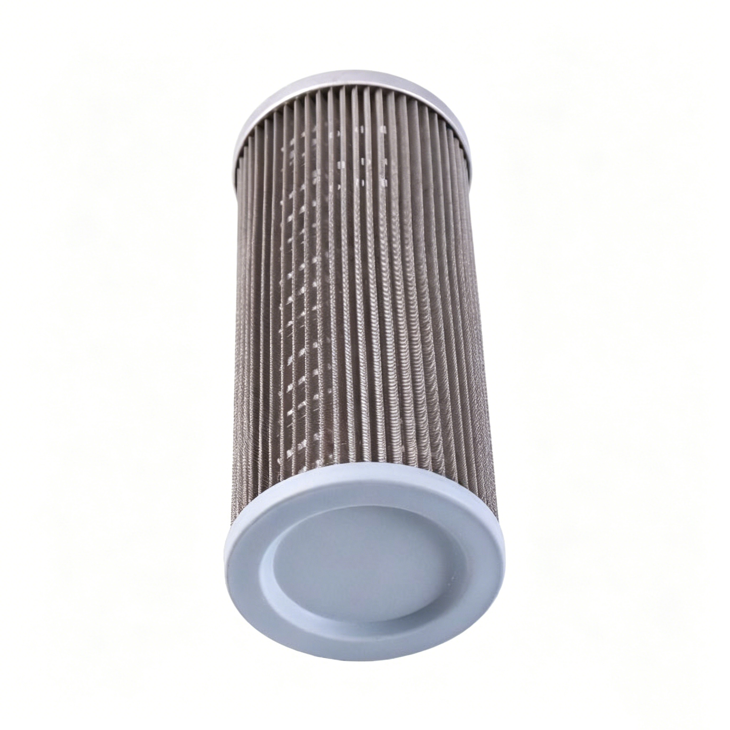 Hydraulic Filter 172146-73730 172194-73730 SH77001 for Yanmar Excavator SV08 ViO17 ViO20 ViO35 ViO45 ViO55 ViO80 Wheel Loader V3-6 V4-6