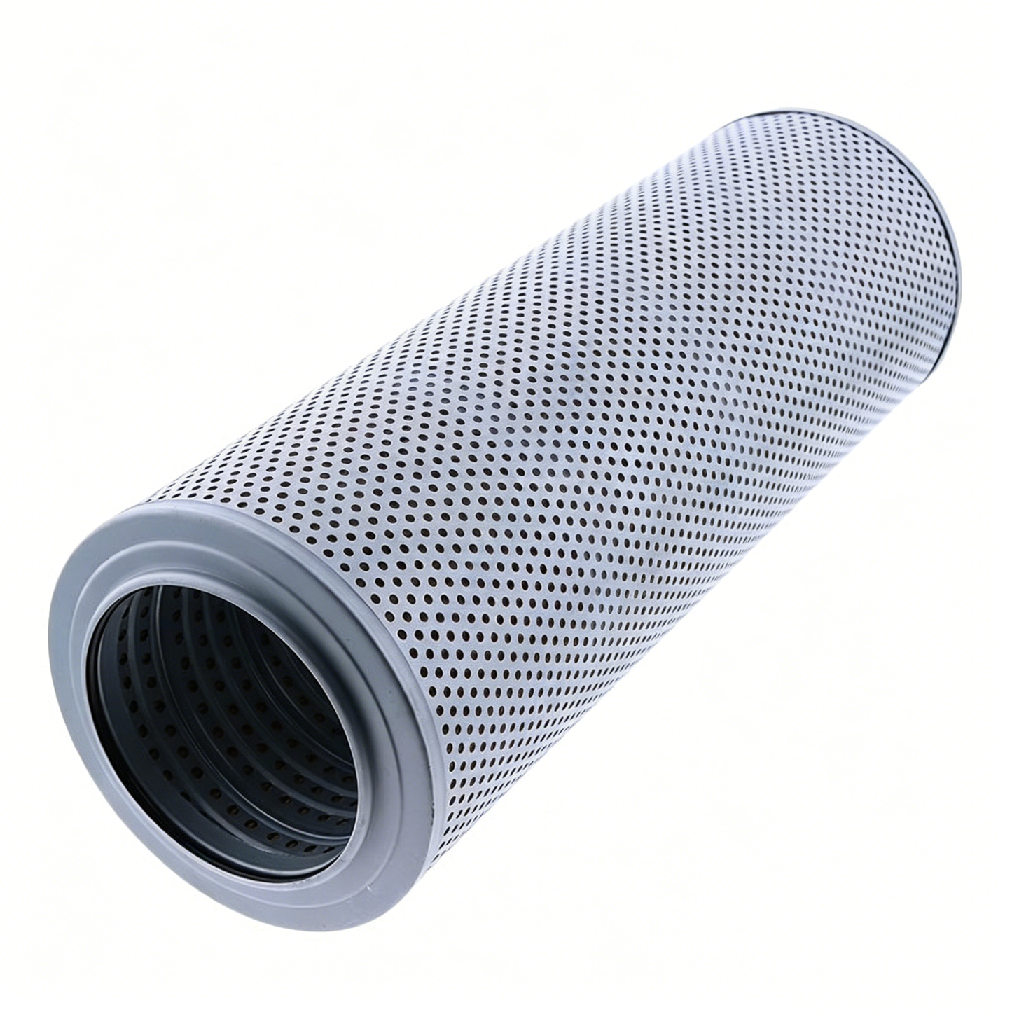 Hydraulic Filter 179-9806 for Caterpillar CAT Excavator 311C 312C 314C 315C 318B 320C 322C 324D 323D3 323F - KUDUPARTS
