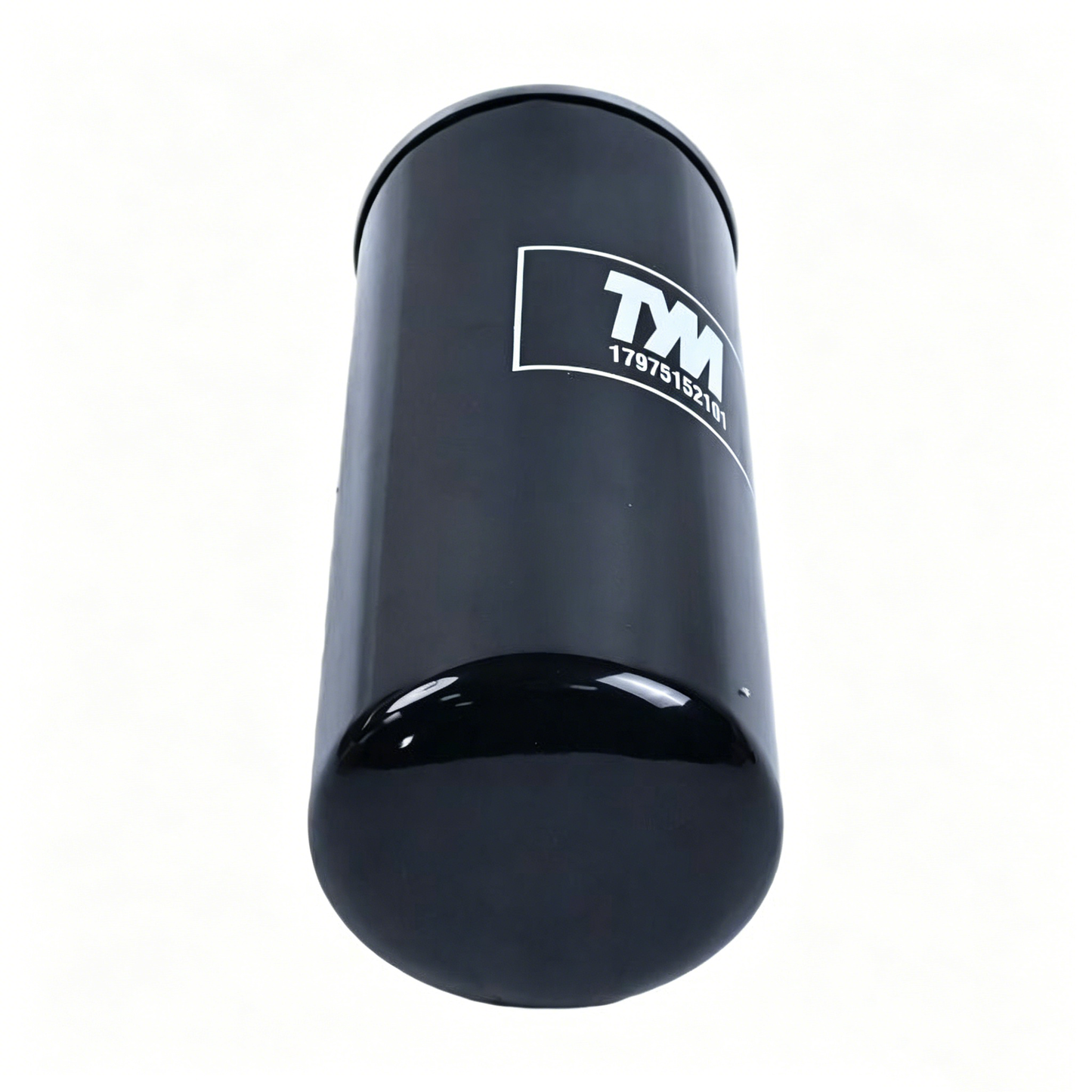 Hydraulic Filter 17975152101 for Mahindra Tractor 6010 6110 5010 2555 2565 2655 2665 2660 2670 - KUDUPARTS
