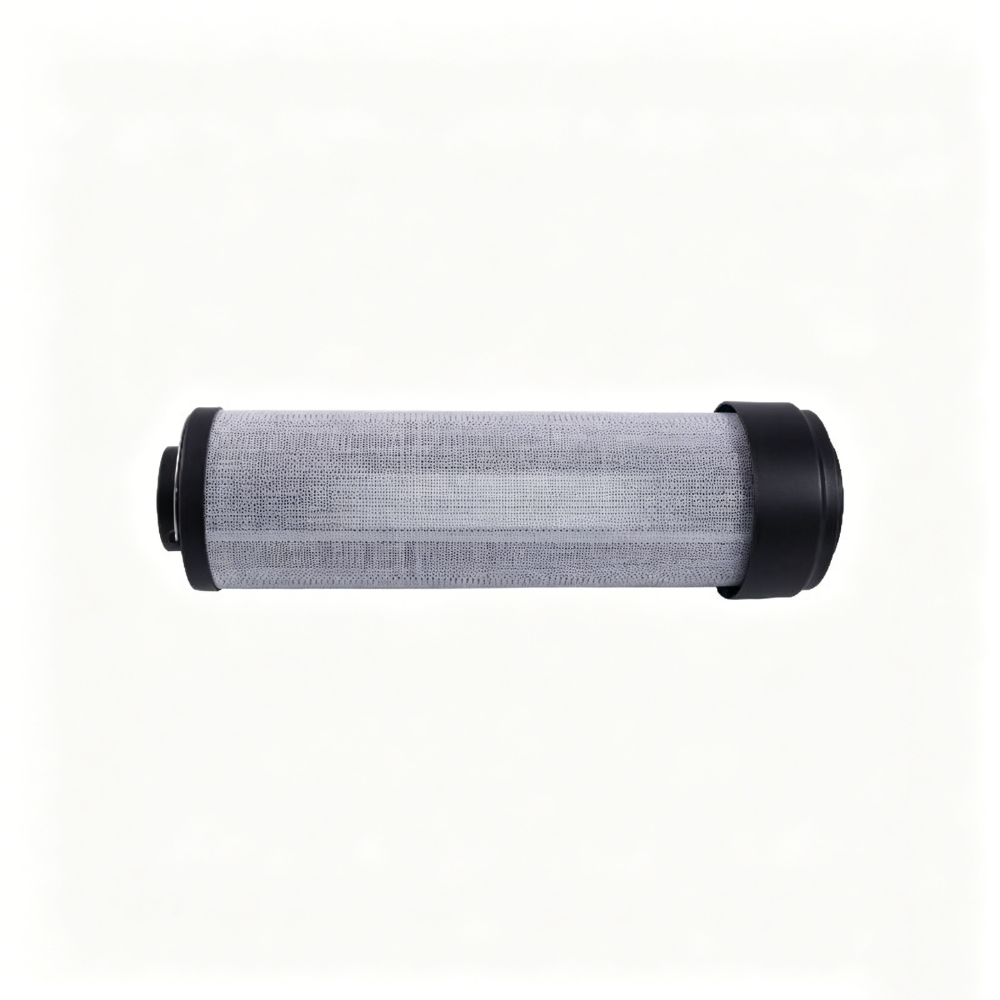 Hydraulic Filter 2059720 for Hyster Forklift H12.00-XM-6 H-28.00