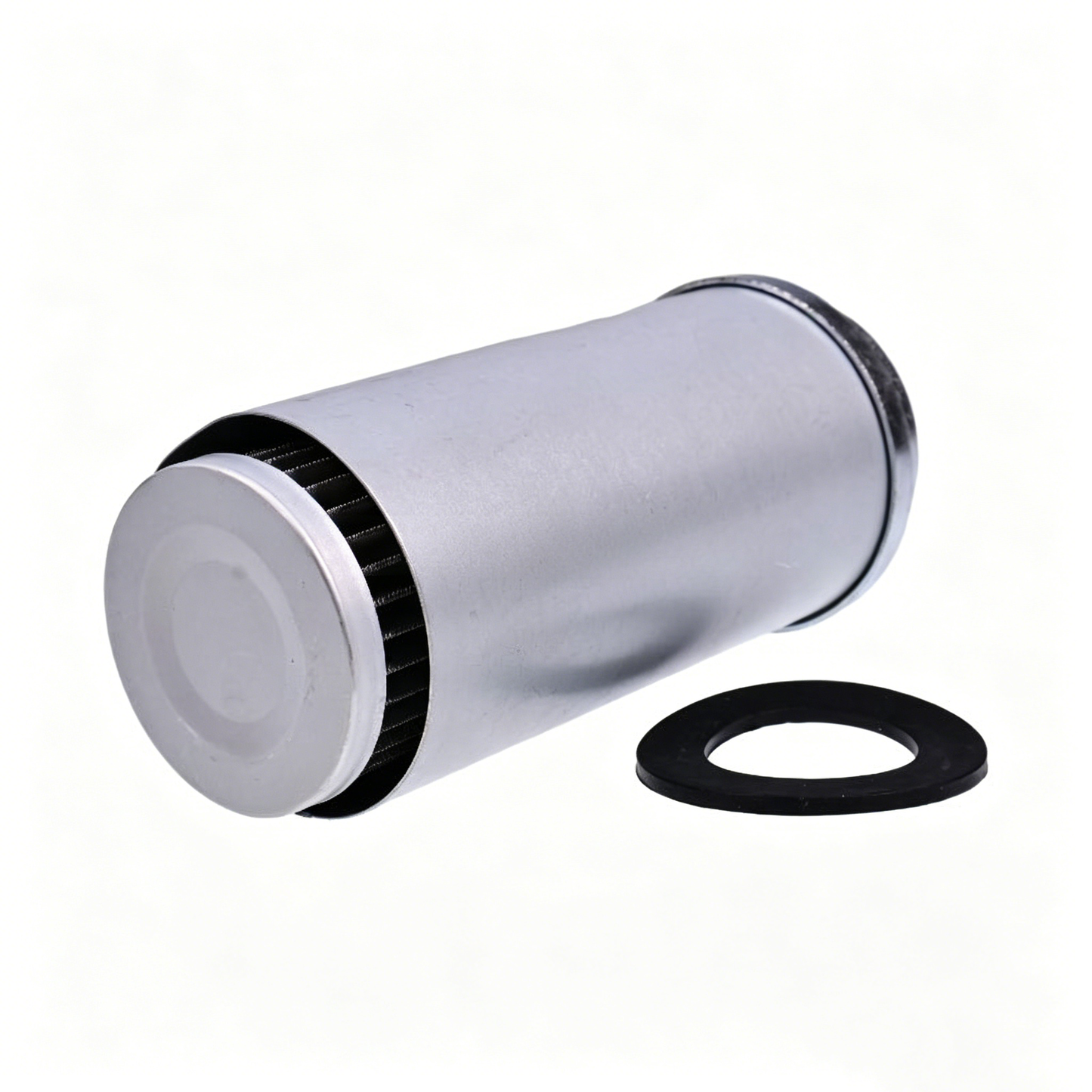 Hydraulic Filter 210F7-52022 for Nissan Engine H20II TCM Forklift FD28Z8 FD28Z9 FD30Z3 FD30Z8 FD30Z9 FG28N8 FG28N9 FG30N8 - KUDUPARTS
