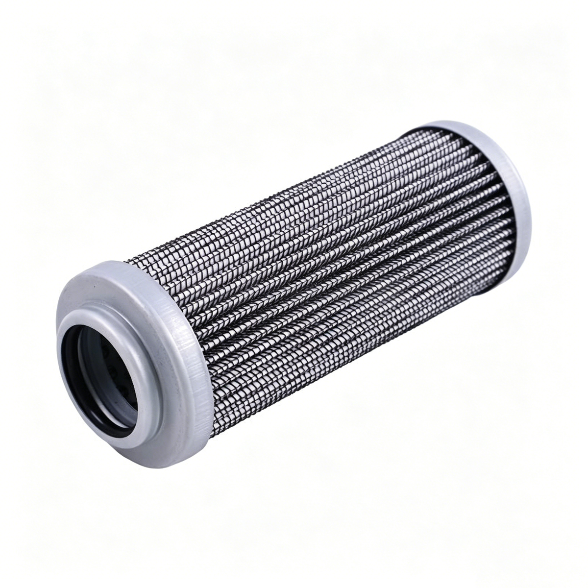 Hydraulic Filter 2120079 for JLG Boom Lift 80H 80HX 86HX - KUDUPARTS