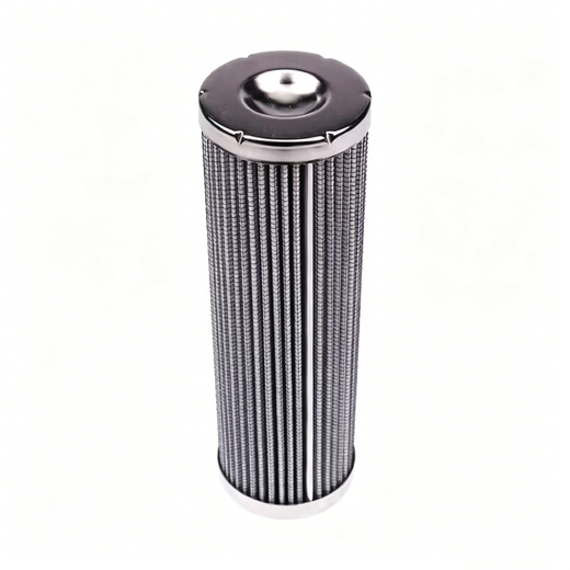 Hydraulic Filter 2120150 for JLG Boom Lift 600A 600AJ 600SJ 450AJ 601S 1350SJP 40H 600SC 1250AJP 800S 860SJ - KUDUPARTS