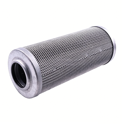 Hydraulic Filter 2120219 for JLG Articulating Boom Lift 1250AJP - KUDUPARTS