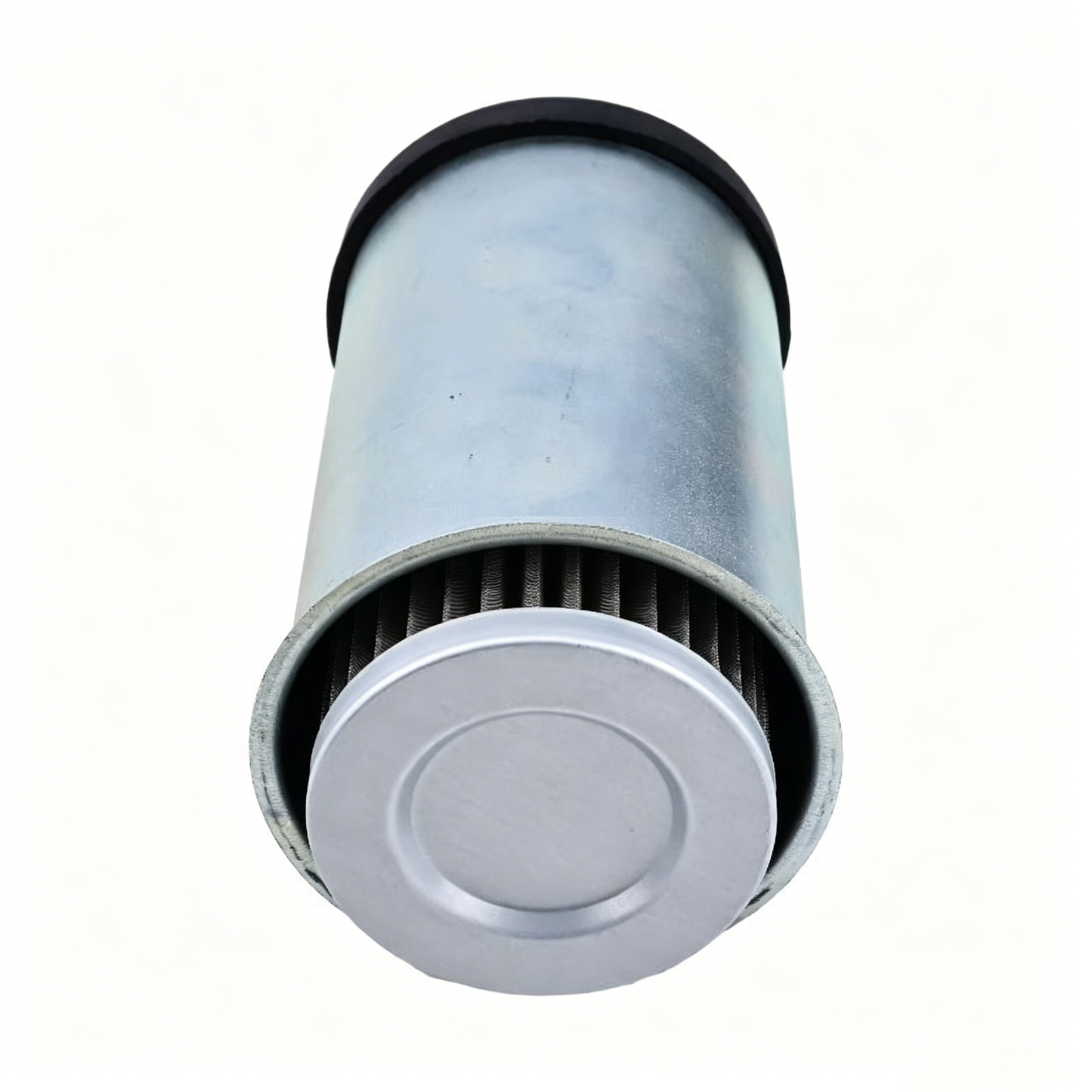 Hydraulic Filter 215E7-52031 for TCM Forklift FCB20A4 FCB25A4 FCB30A4 FB10-6 FB25-6 FB10-7 FB35-7 FB20-7W FB25-7V - KUDUPARTS