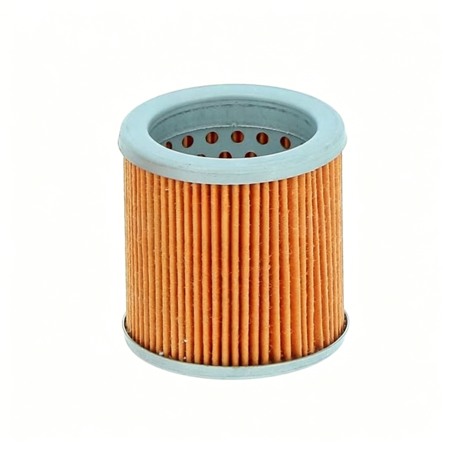 Hydraulic Filter 285-62-17320 for Komatsu BR200T-1 D475A-3 D575A-3 HD200D-3 HD320-2 HD460-1 HD680-2 PC1000-1 PC300-5 PC400LC WA100-1 WA380-3 WA470-3