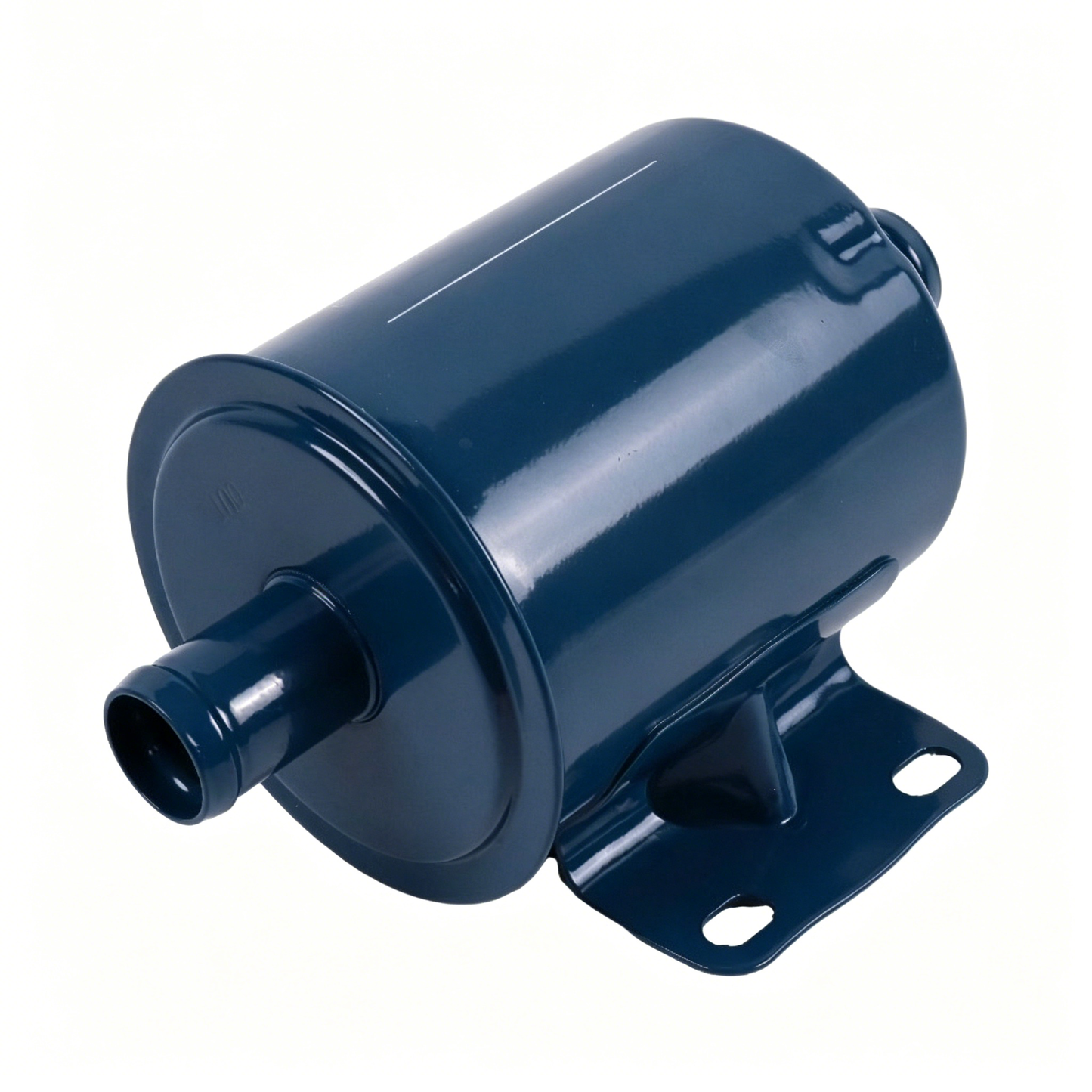 Hydraulic Filter 313796 for Hyster S40XLA187 S50XLA187 H40XLA177 S100XLD004 S45XLA187 S55XLA187 S70XLD004