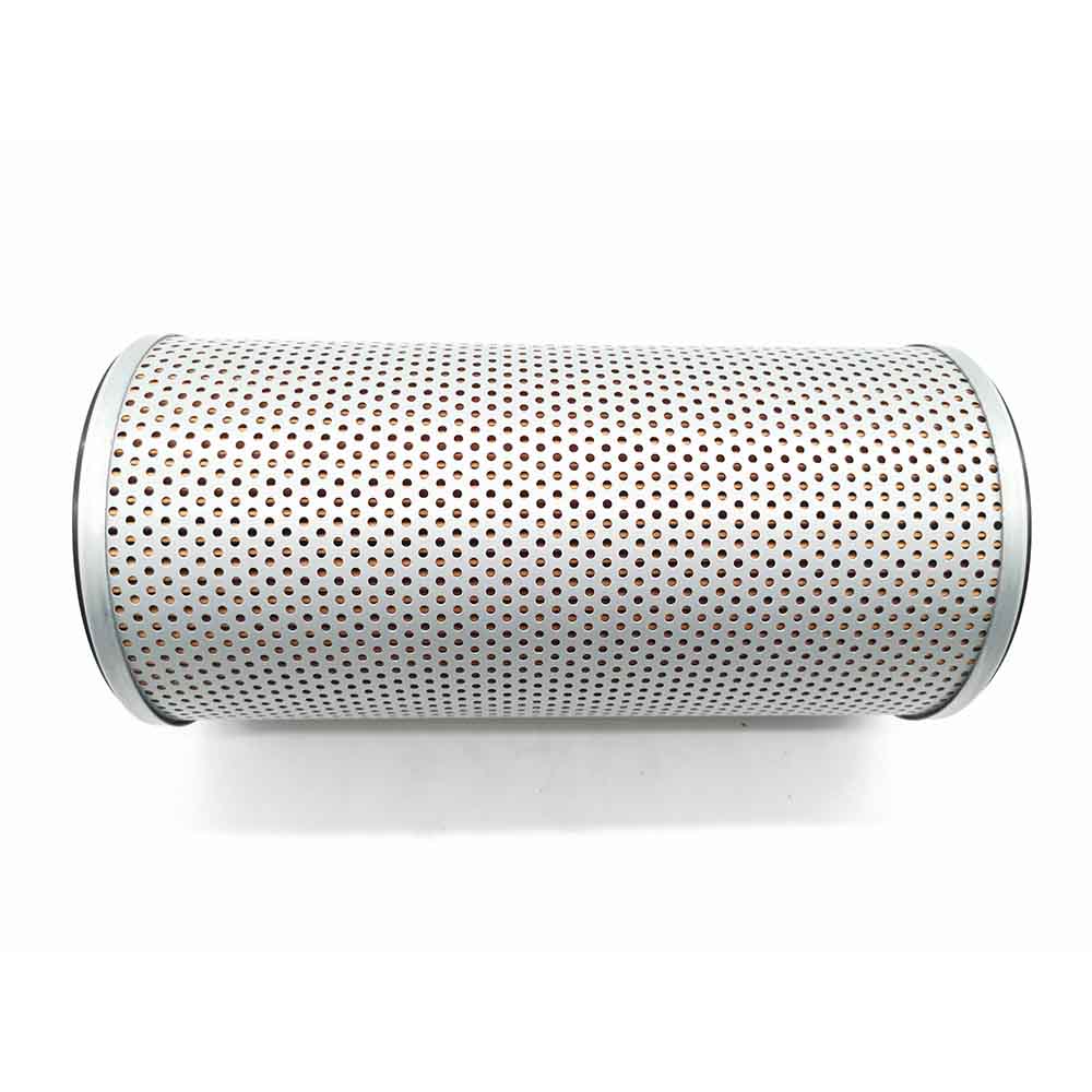 Hydraulic Filter 31E3-4527 for Hyundai Excavator R120W R130LC R130LC3 R130W R130W3 R160LC3 R130LC-3 R130W-3 R160LC-3