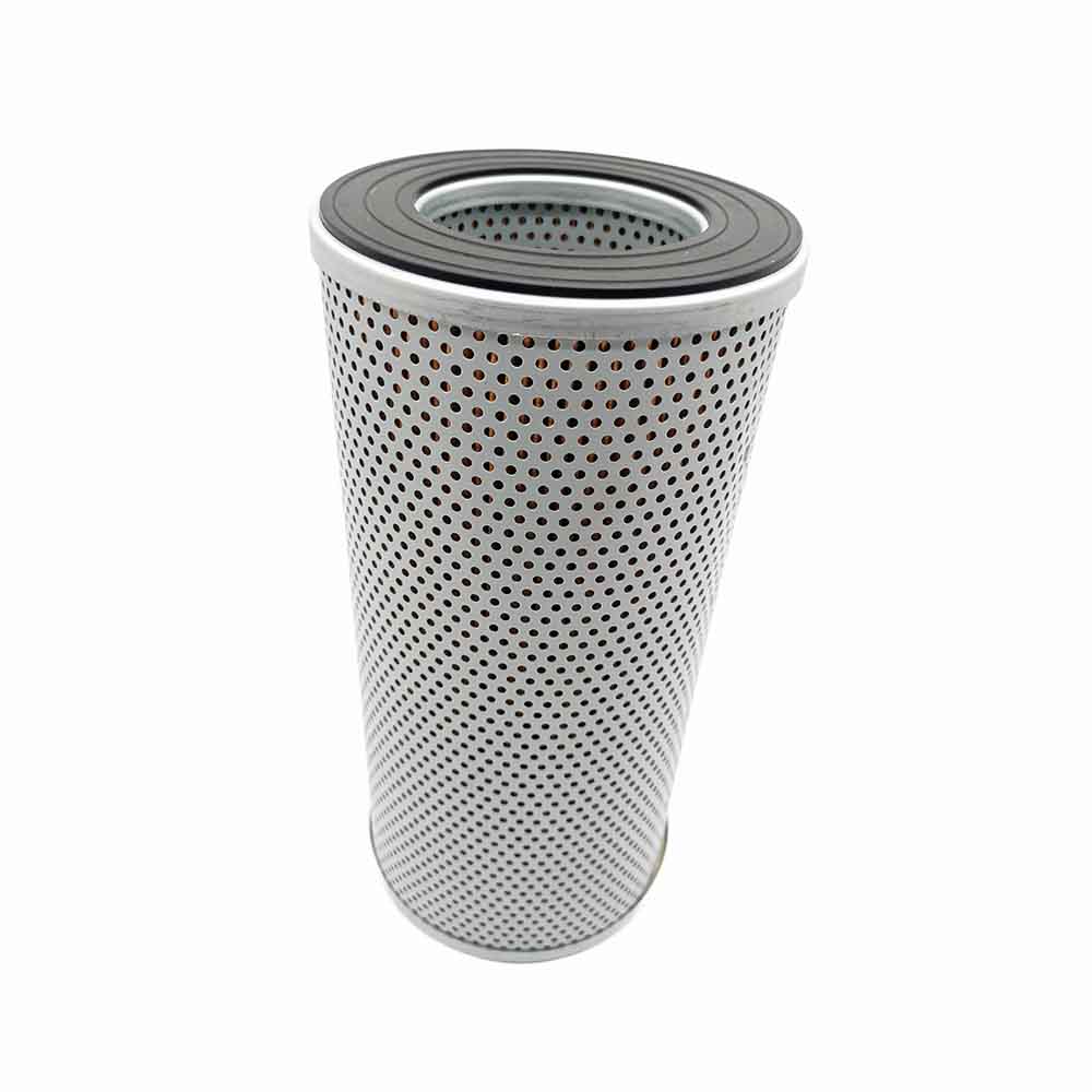 Hydraulic Filter 31E3-4527 for Hyundai Excavator R120W R130LC R130LC3 R130W R130W3 R160LC3 R130LC-3 R130W-3 R160LC-3