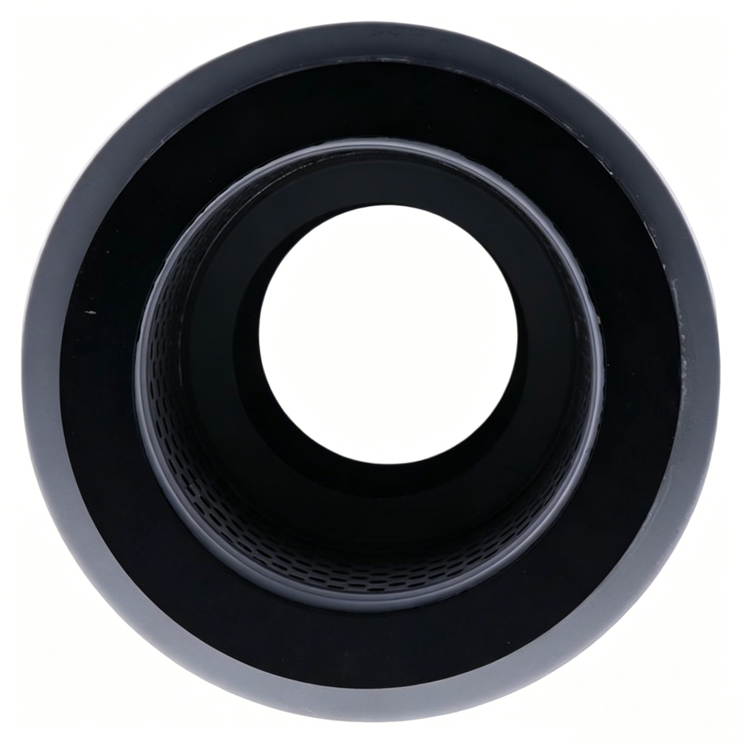 Hydraulic Filter 31EE-01060 for Hyundai Excavator R55-3 R55W-3 R95W-3 R55W-7 R55-7 R80-7 RC60-7 RD80-7