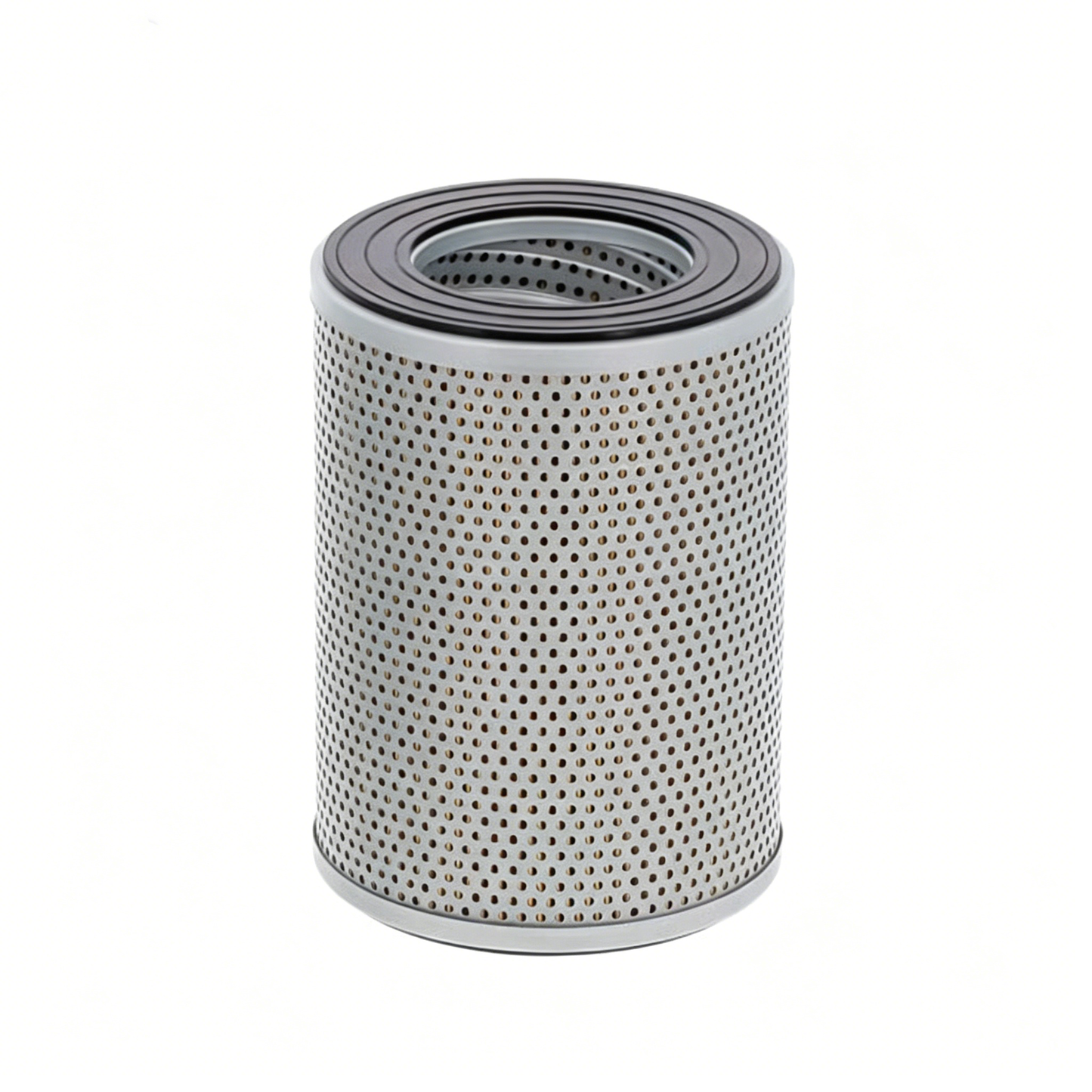 Hydraulic Filter 31L1-4041 for Hyundai Loader HL730-7 HL730-9 HL740-9 HL740TM-7 HL760-7 HL760-7A HL760-9A HL770-7 HL770-7A HL770-9A HL780-3A SL730