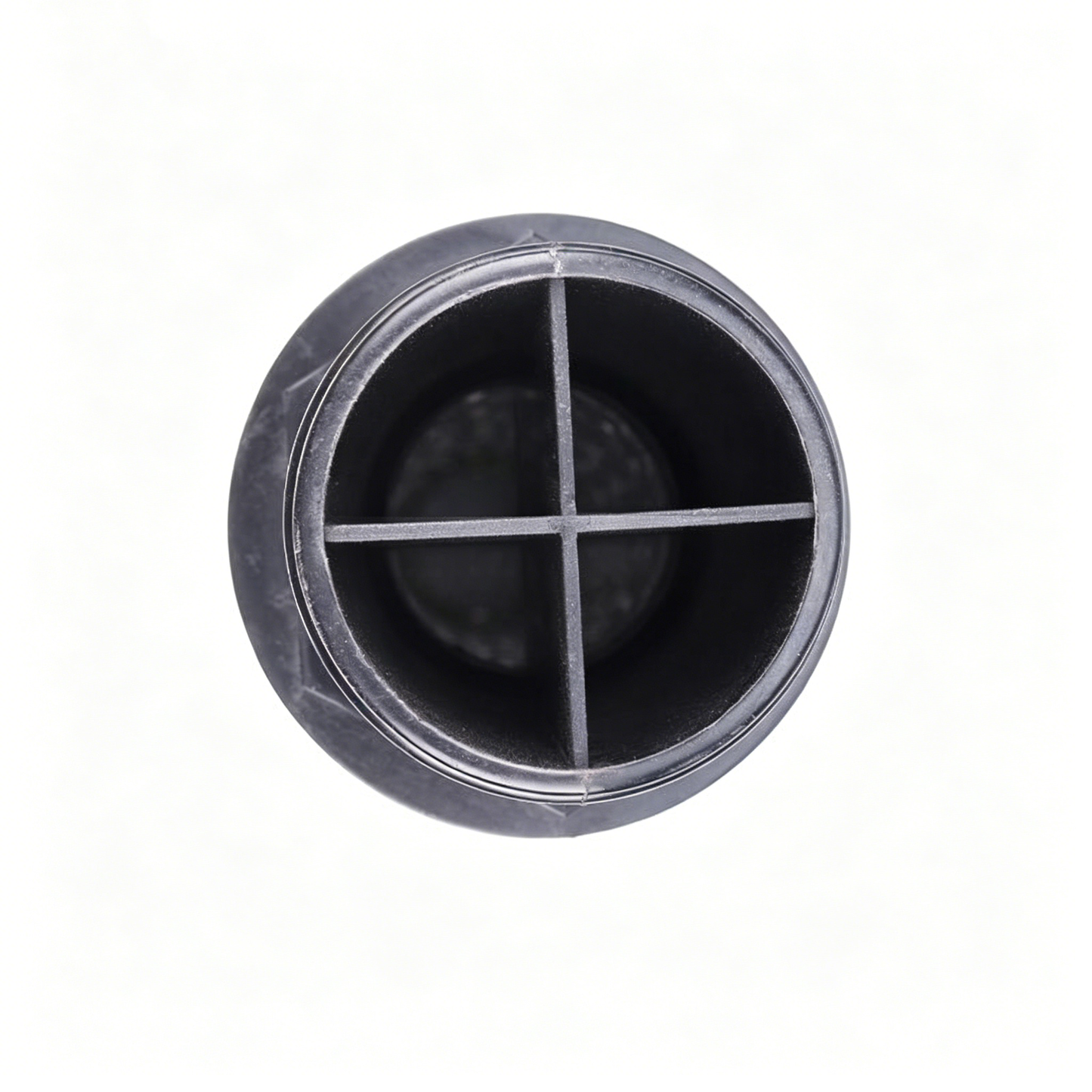 Hydraulic Filter 32/920300 for JCB Excavator 8025ZTS 8035ZTS 8040ZTS 8045ZTS Loader 2DX 2CX 3CX 4CX