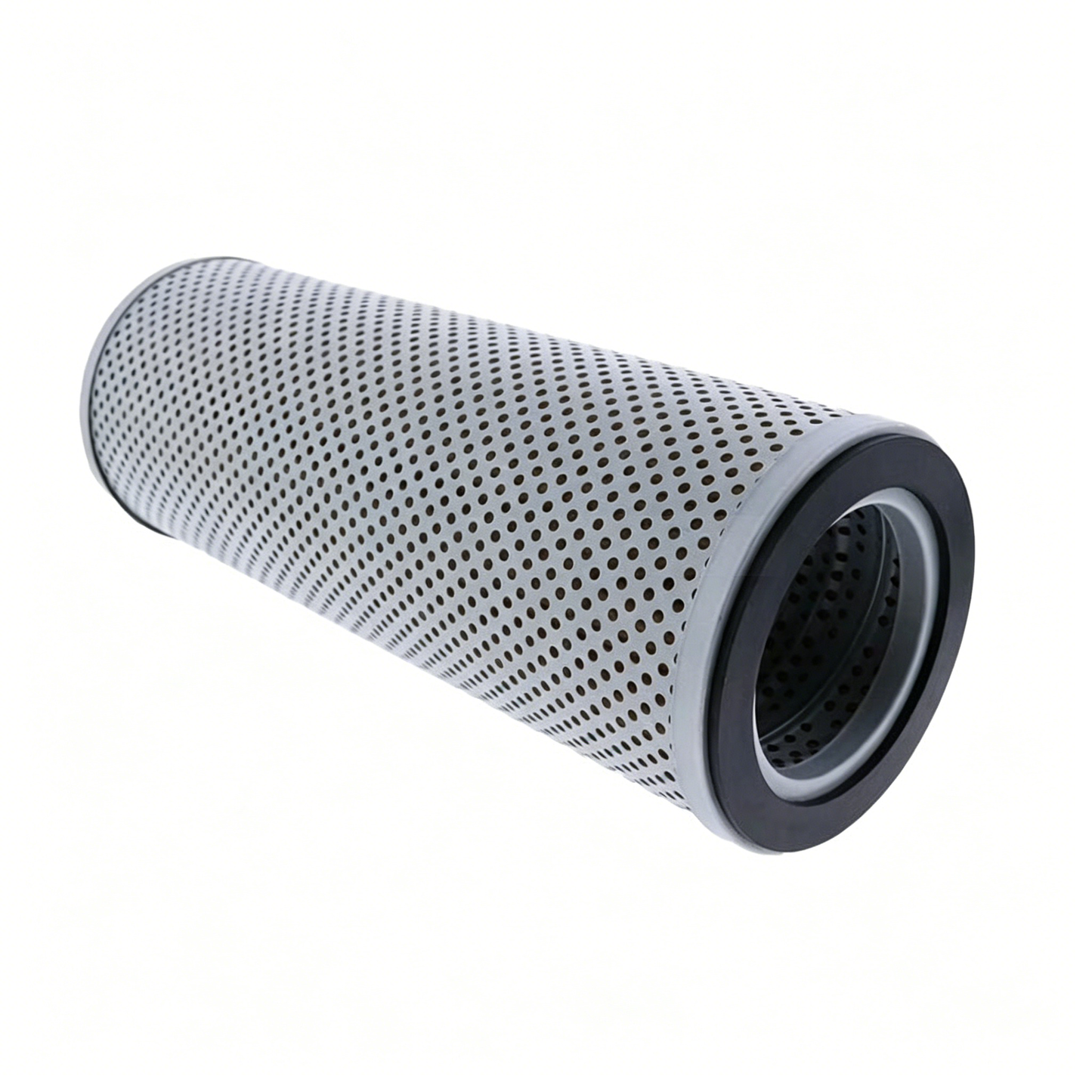 Hydraulic Filter 32/925214 335/G2059 for JCB Excavator JS145LC JS115 JS330 JS180 JS220 JZ70 JZ140 JS240 JS160 - KUDUPARTS