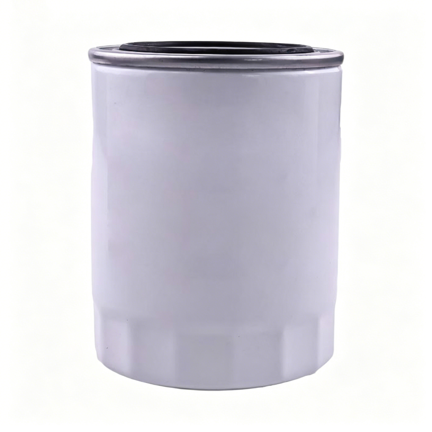 Hydraulic Filter 332/B1489 for JCB Backhoe Loader 1400B 1550B 1600B 1700B 214 215 216 217 3C 3CX 3D