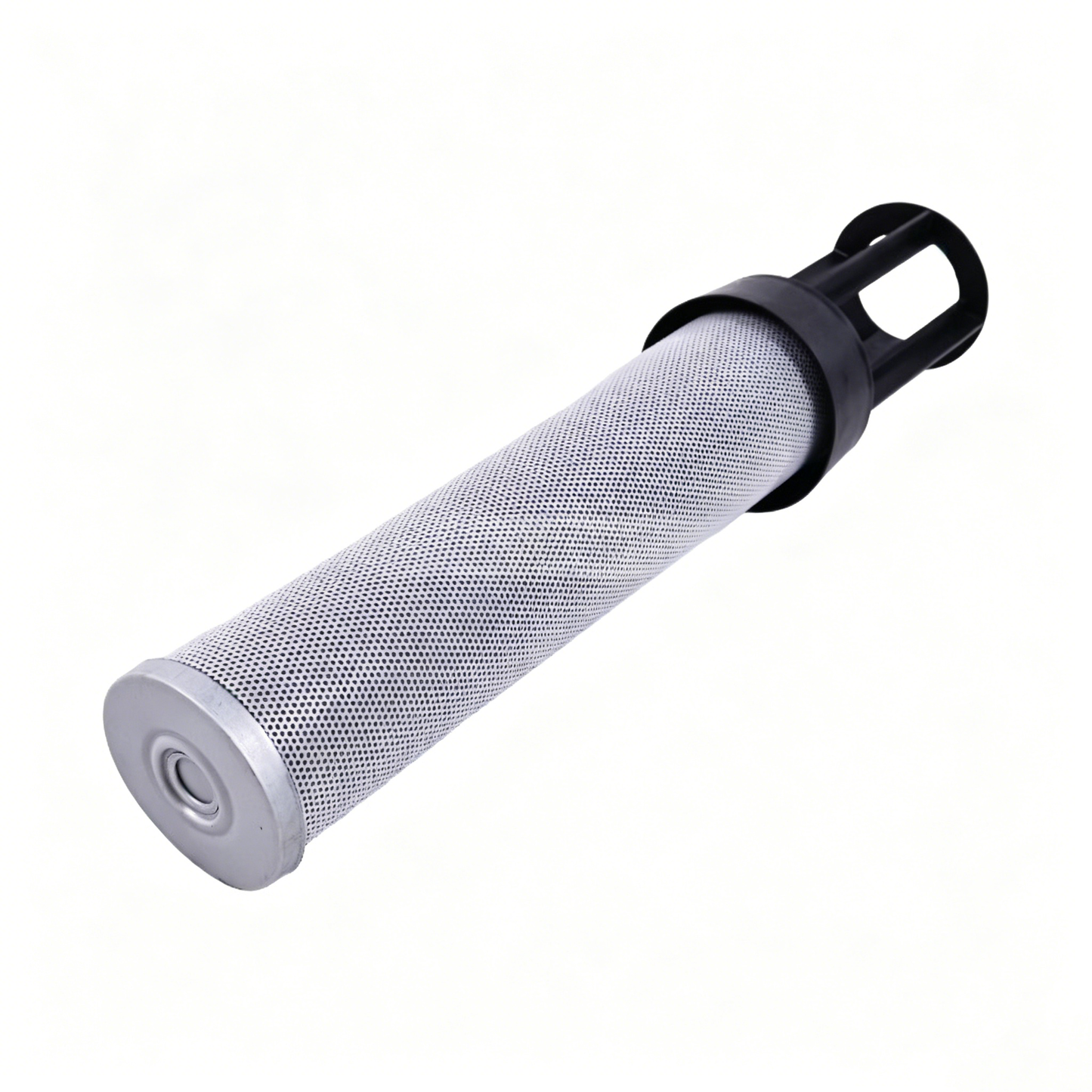 Hydraulic Filter 333/X2747 for JCB Skid Steer Loader 135 150TR 155 175 190 205