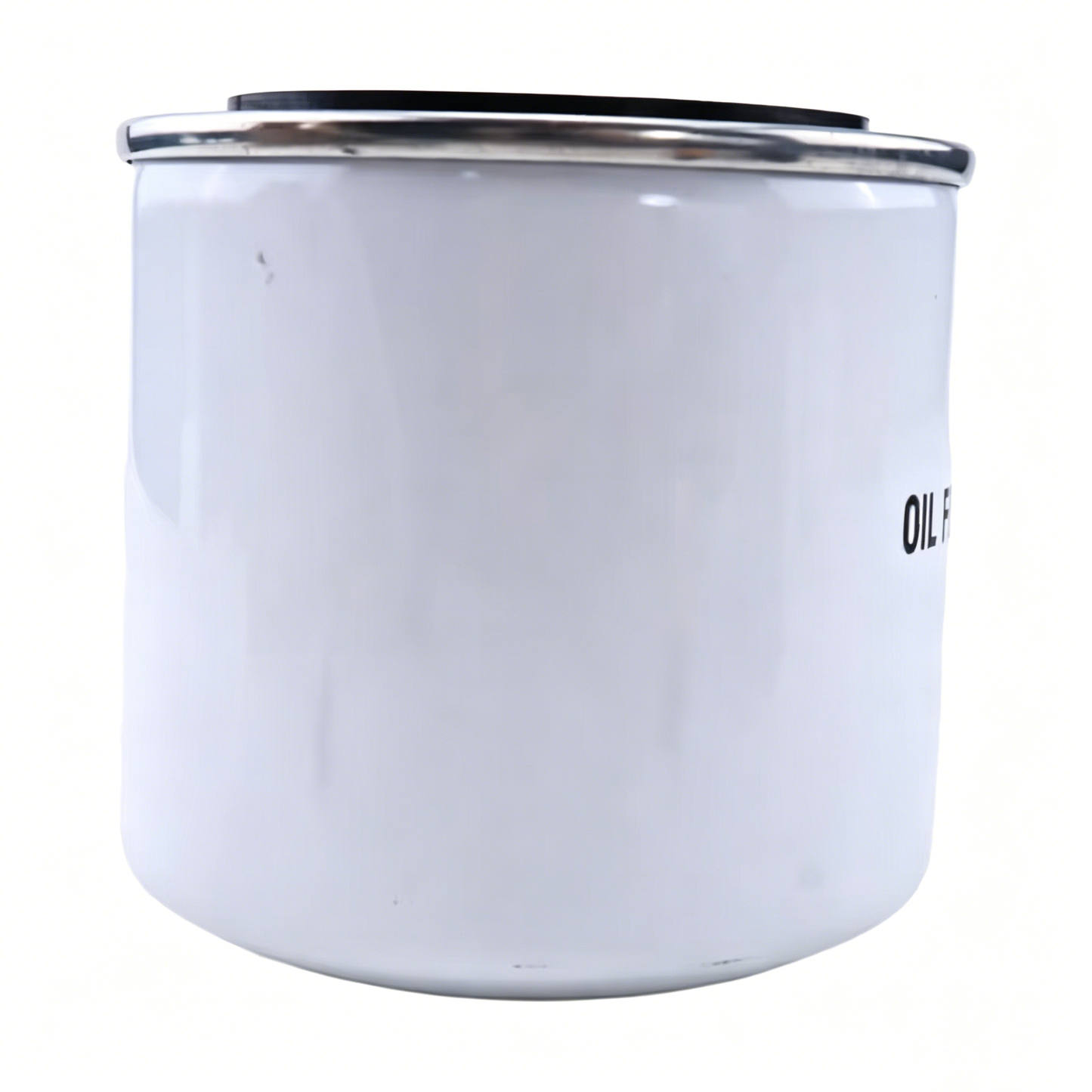 Hydraulic Filter 3435446M1 for Massey Ferguson Tractor 1020 1030 1030L 1035 1040 1045 - KUDUPARTS