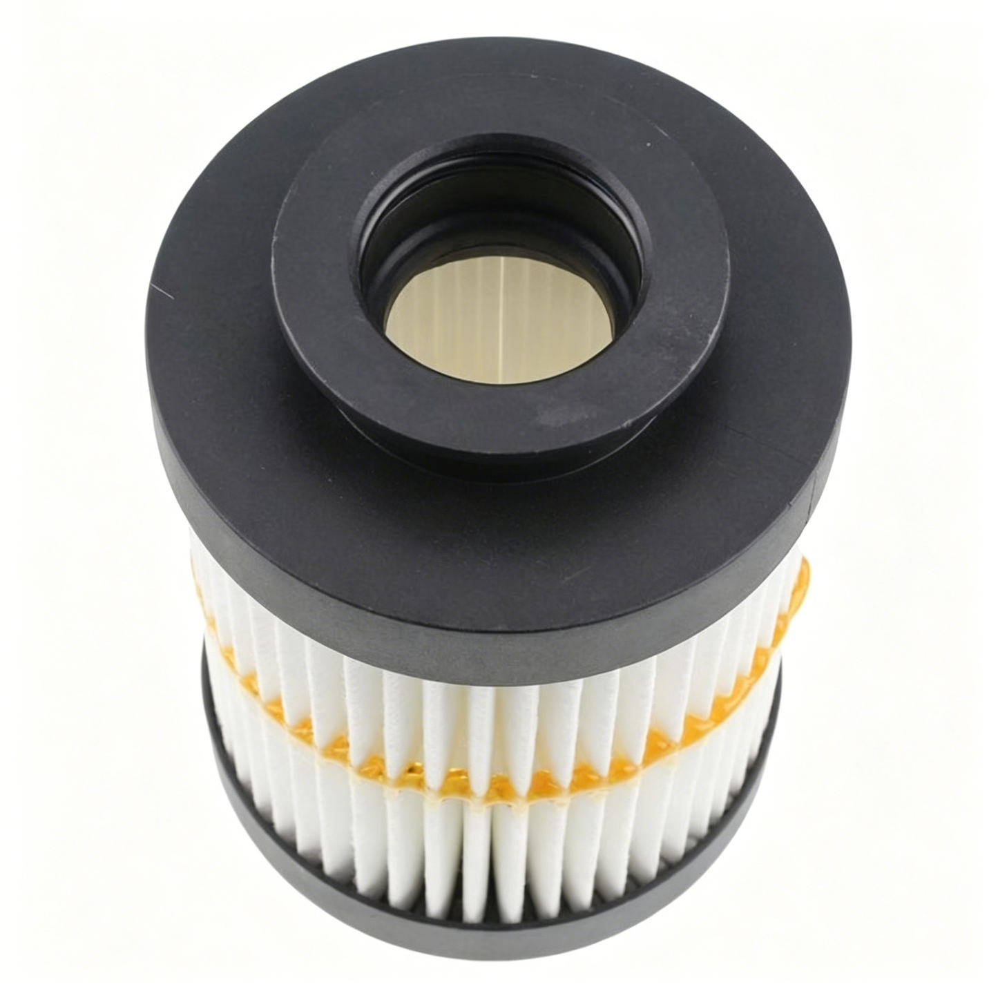 Hydraulic Filter 348-1862 for Caterpillar CAT Engine C4.4 C6.6 C3.3B Loader 236D 242D 246D 259D 272D 297D