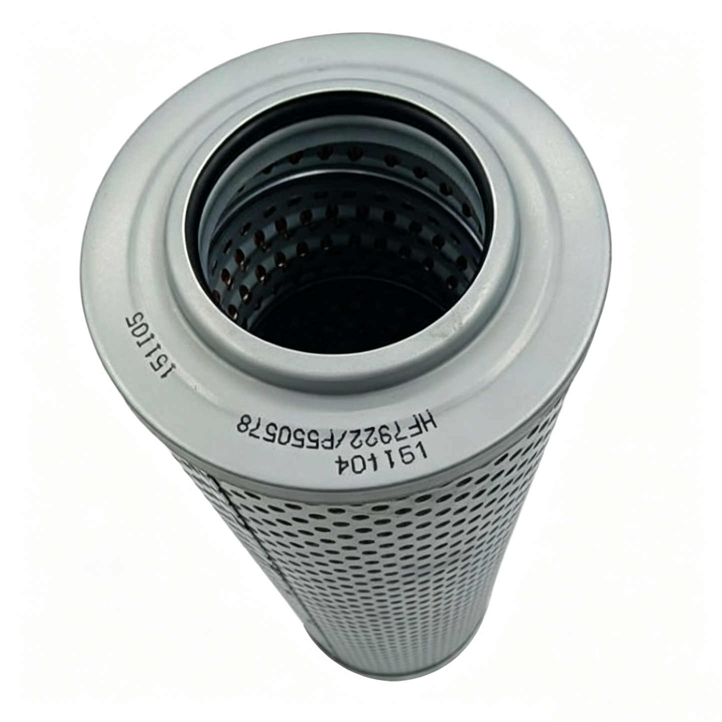 Hydraulic Filter 3502410 for Hitachi Excavator UH031 UH033 UH041 UH07 UH071 UH09 UH101 UH121 UH123