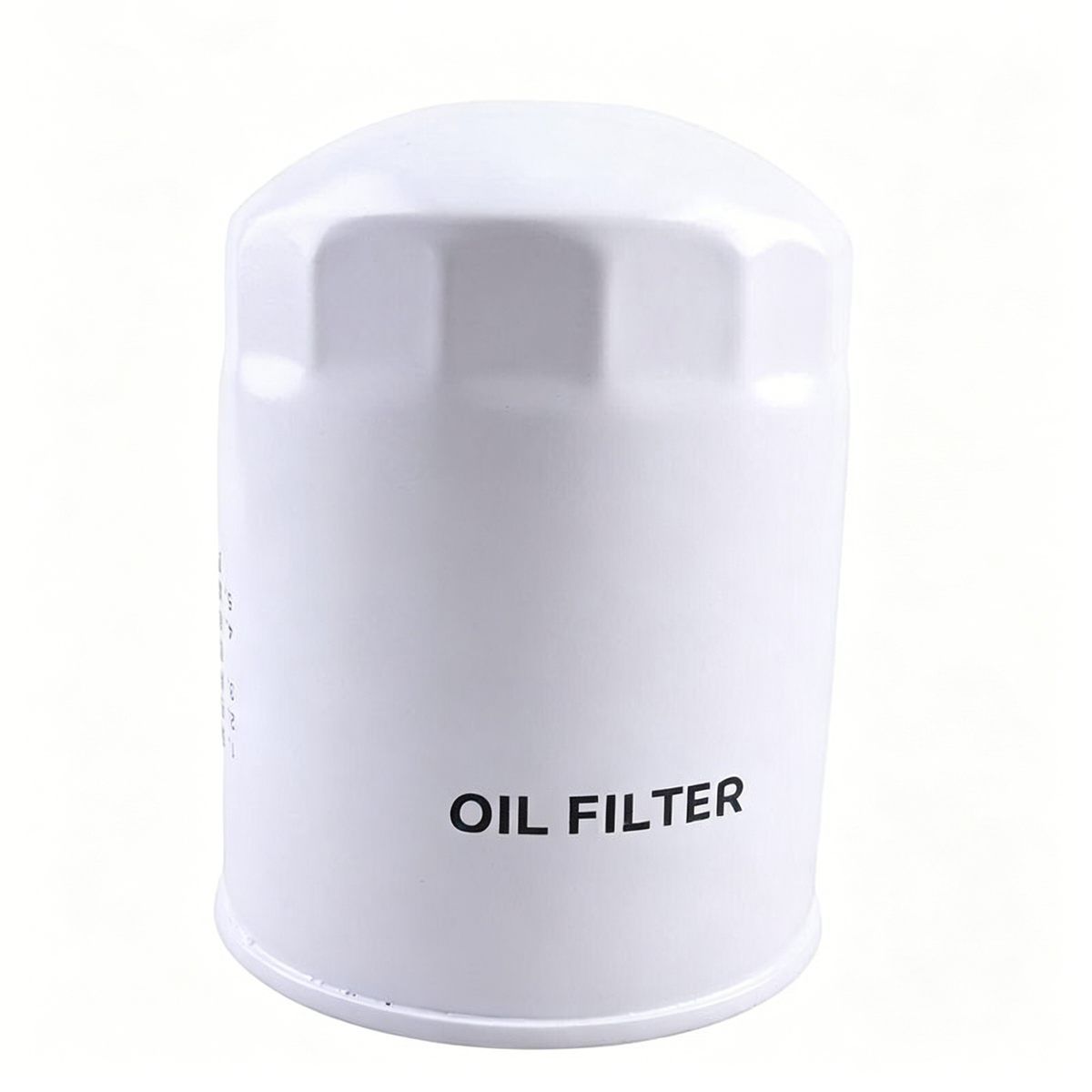 Hydraulic Filter 3608996M91 for Massey Ferguson Tractor 1250 1260 1532H 1540 1547 1635 1643 1648 1652 1655 1660 - KUDUPARTS