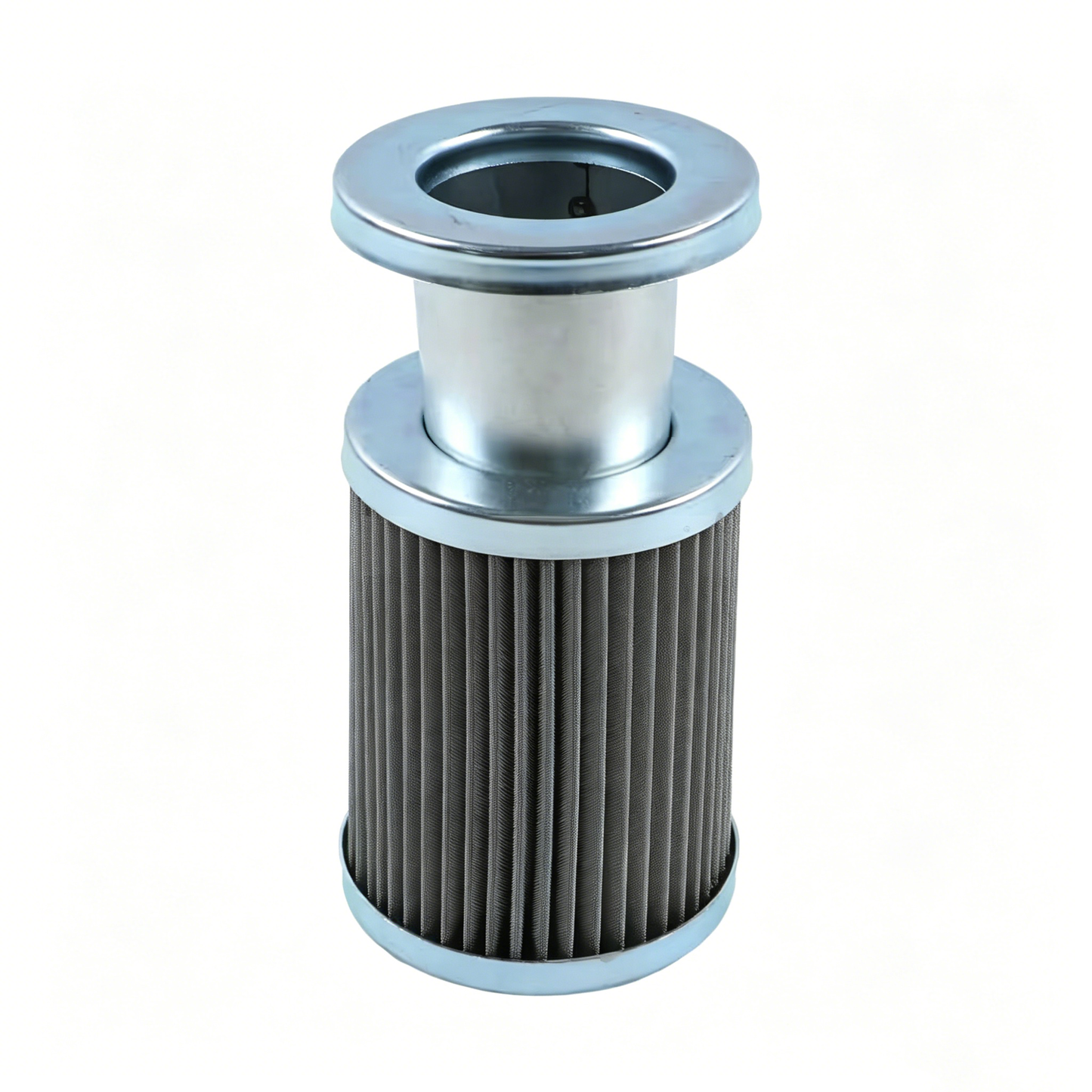 Hydraulic Filter 3700504M91 3771122M92 1007240M1 for Perkins Engine 1004 1006 903 Massey Ferguson Tractor 230 240 253 290 365 2665 5360
