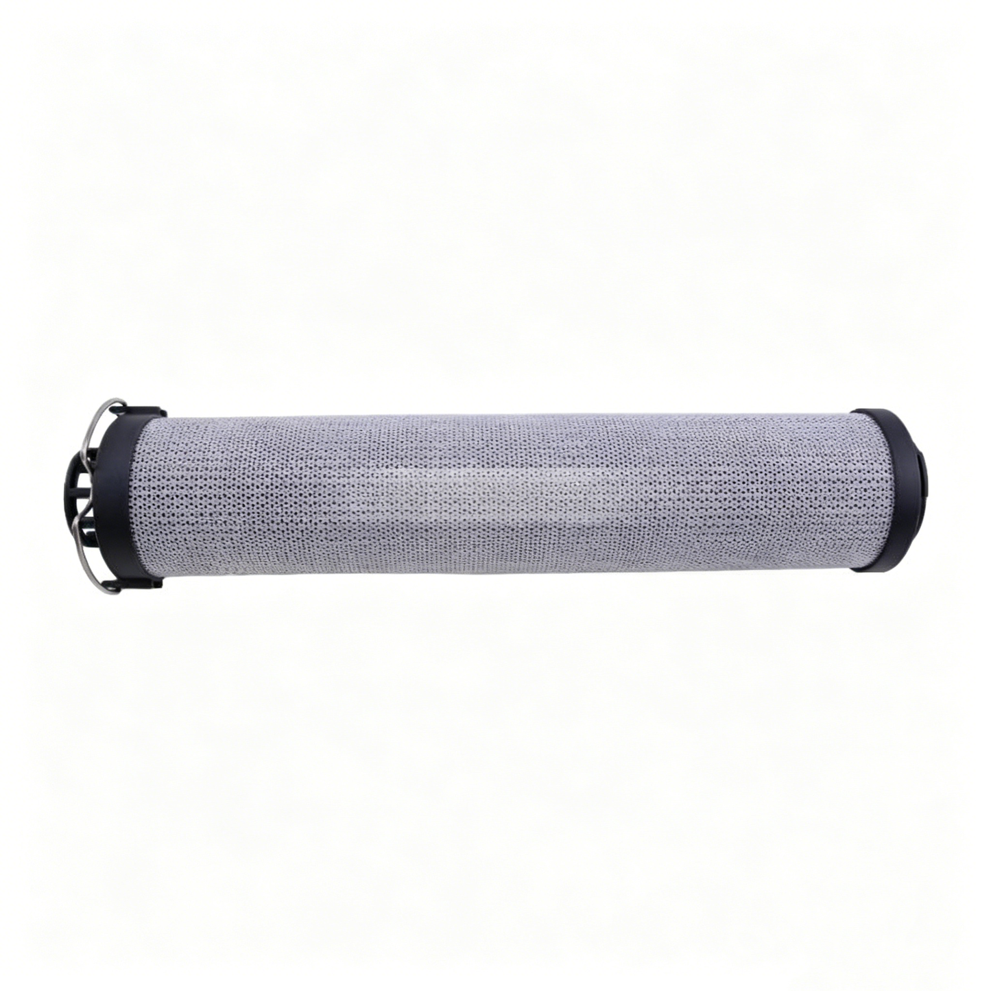 Hydraulic Filter 379-2889 for Caterpillar CAT Excavator 301.4C 301.7D 301.7DCR 302.2D 302.4D 302.7D - KUDUPARTS
