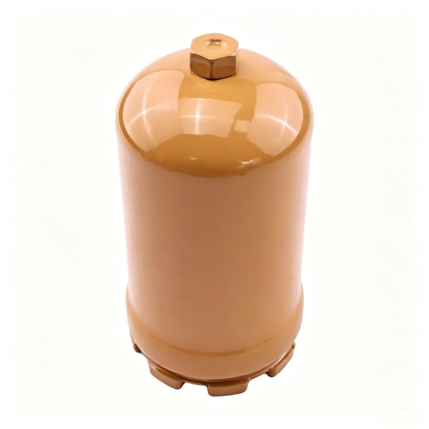 Hydraulic Filter 3874-354-211-0 for Iseki Engine E3CD Tractor TG5395 TG5475 TG6400 TG6405 TG6490 TG6495 TG6507 - KUDUPARTS