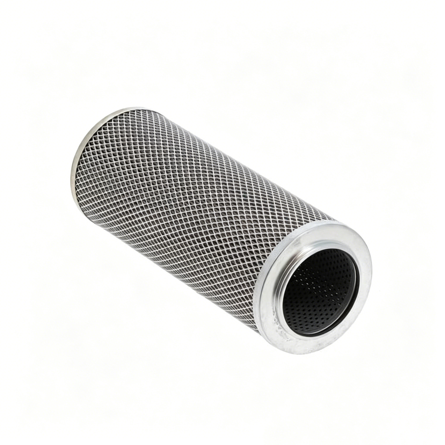 Hydraulic Filter 400406-00263 for Doosan Loader SD300 SD310