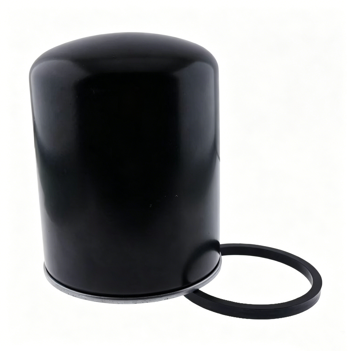 Hydraulic Filter 40211116 for LS Tractor K5047 K5055 P7010C P7020C P7030C P7030CPS - KUDUPARTS