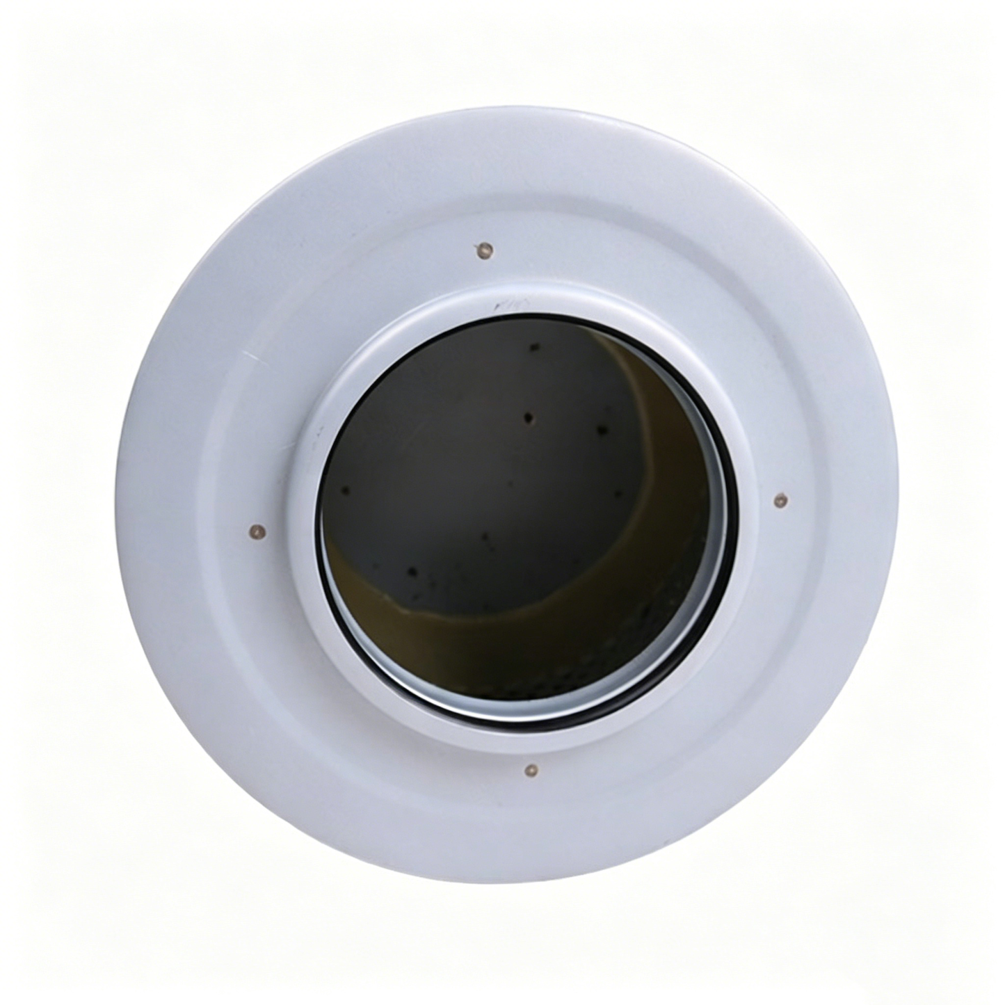 Hydraulic Filter 4190987 for John Deere Excavator 290D 490 490D 493D 493 495D 590D 595 70 70D 790 792 - KUDUPARTS
