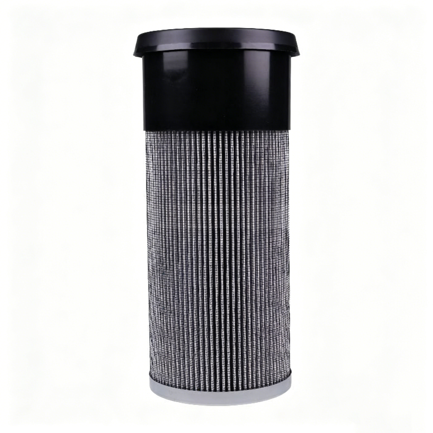 Hydraulic Filter 42N-62-15470 for Komatsu Wheel Loader WB142-5 WB146-5 WB156-5 WB91R-5 WB93R-5 WB93S-5 WB97R-5